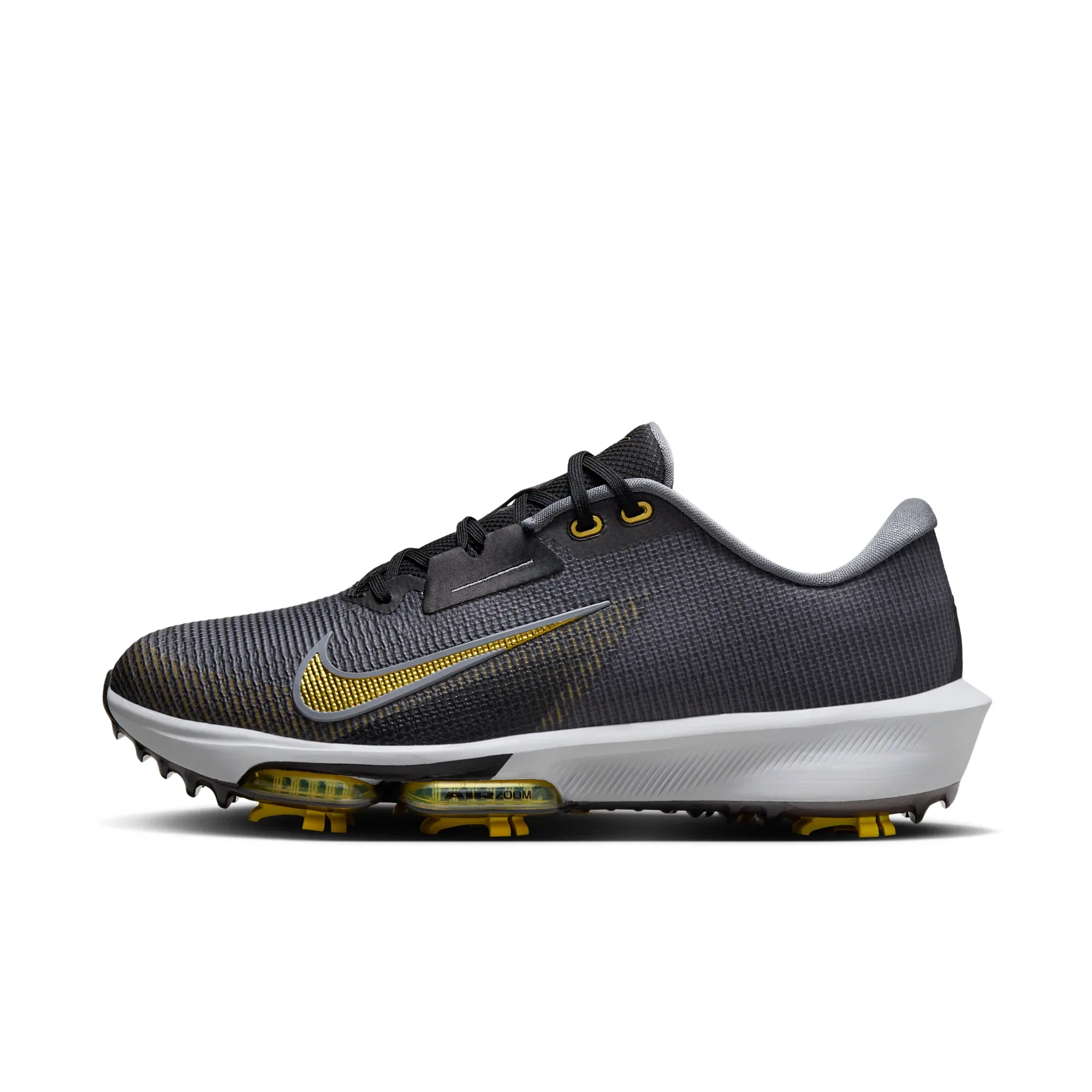 Nike Air Zoom Infinity Tour 2