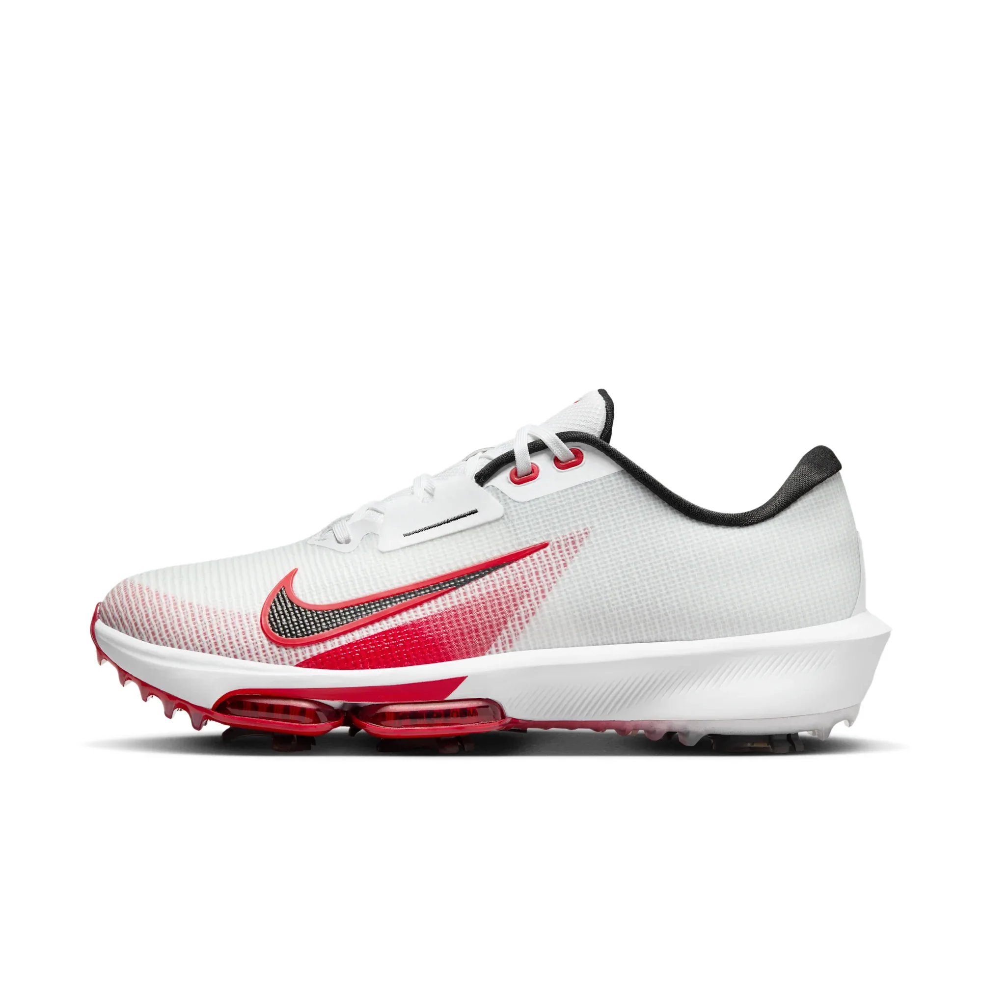 Nike Air Zoom Infinity Tour 2