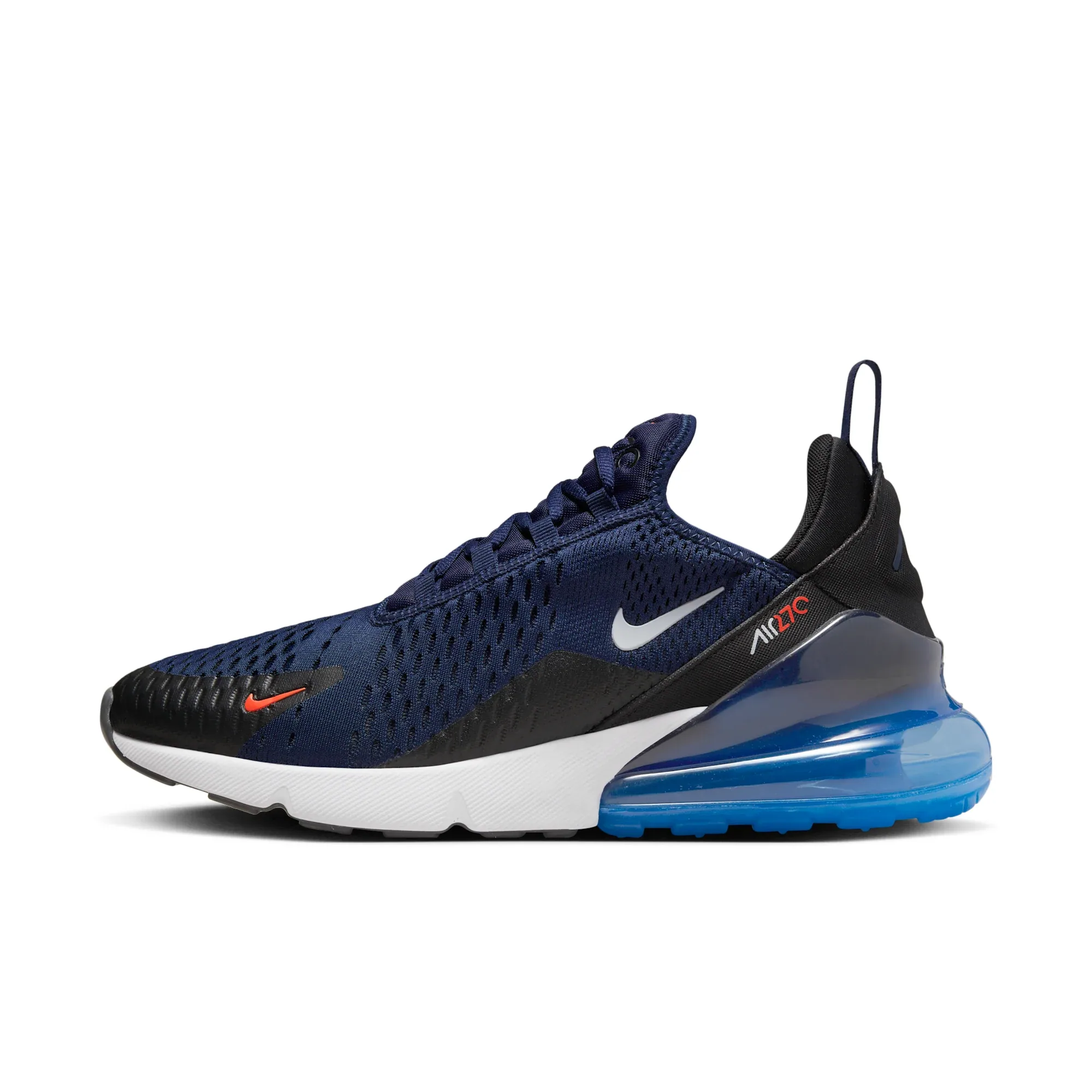 Nike Air Max 270