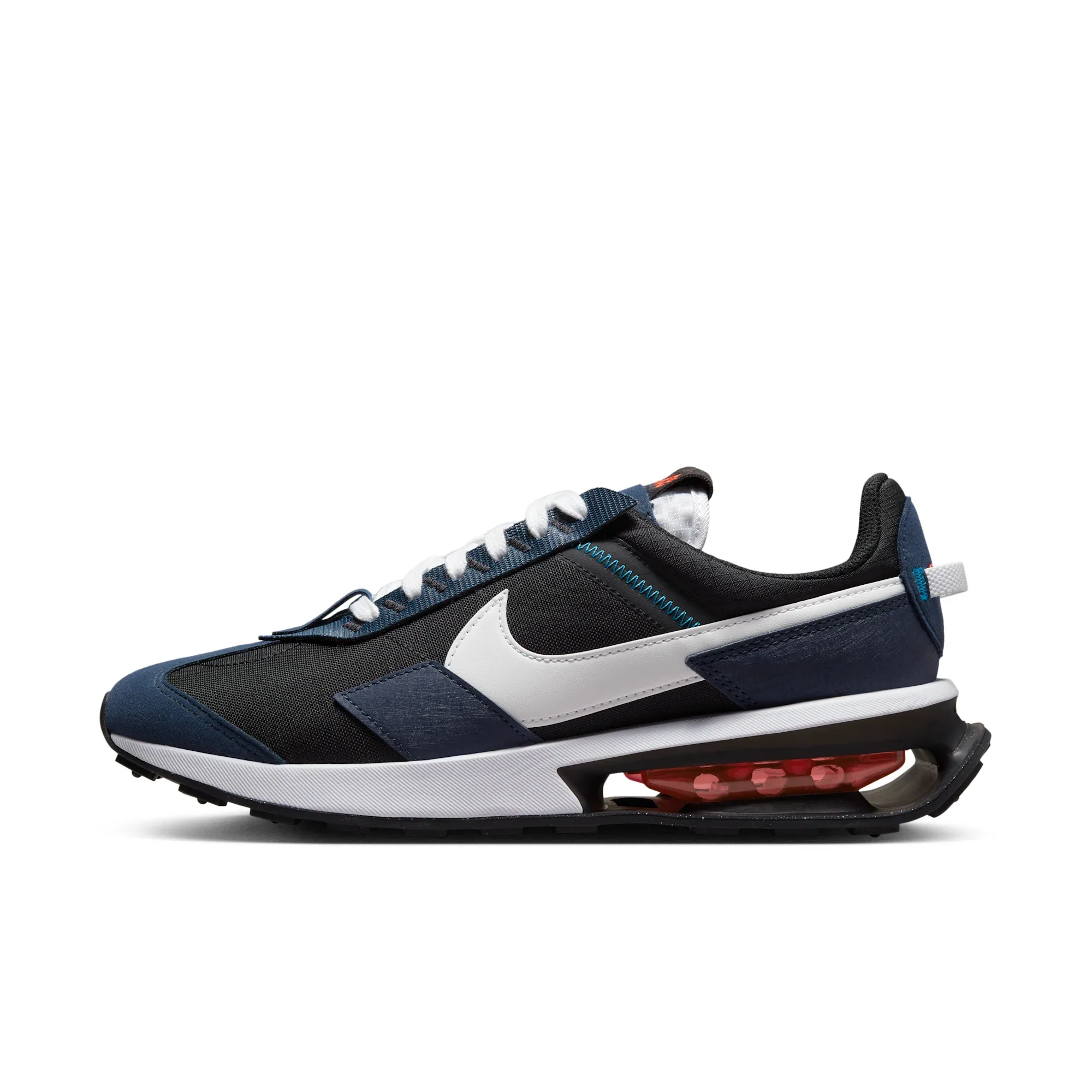 Nike Air Max Pre-Day