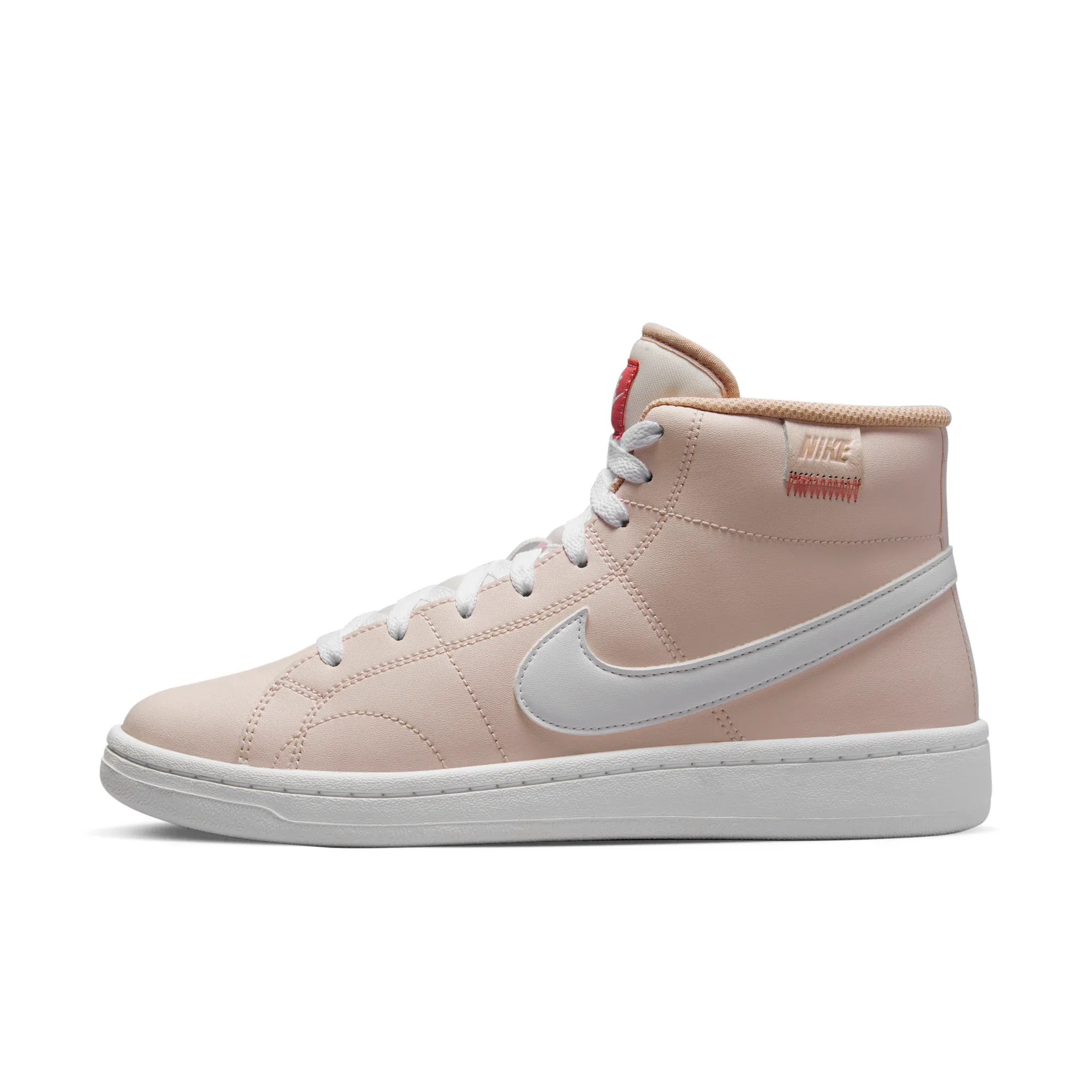 Nike Court Royale 2 Mid