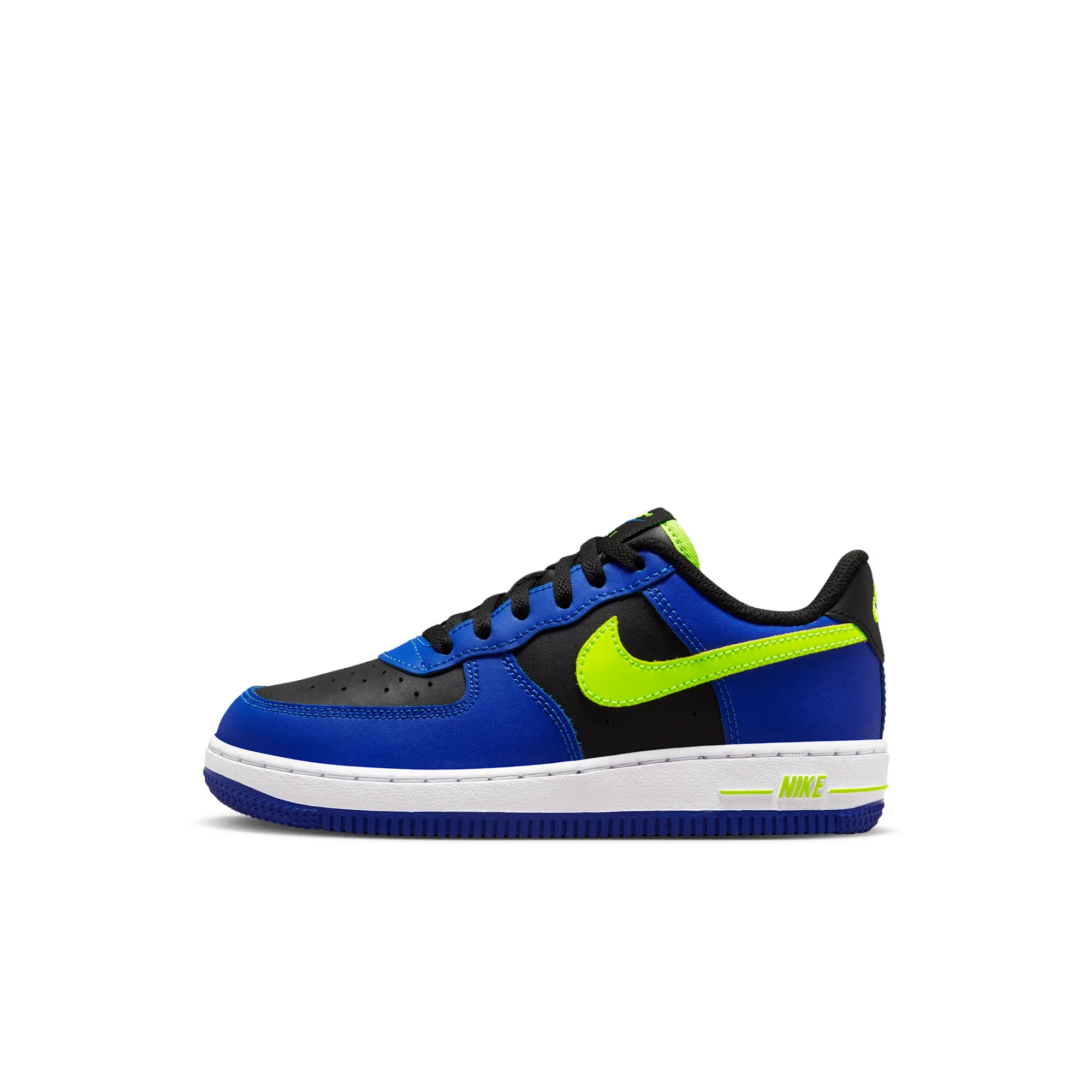 Nike Force 1 LV8