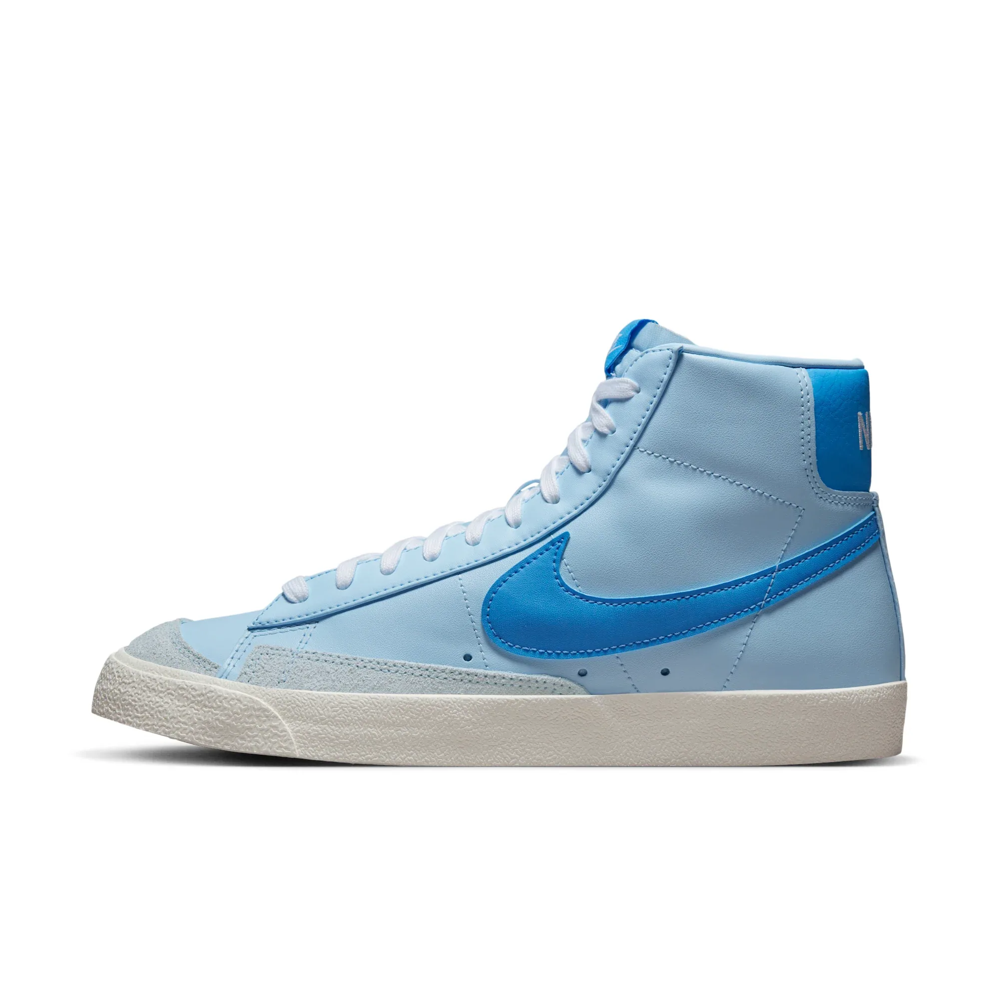 Nike Blazer Mid '77 Vintage