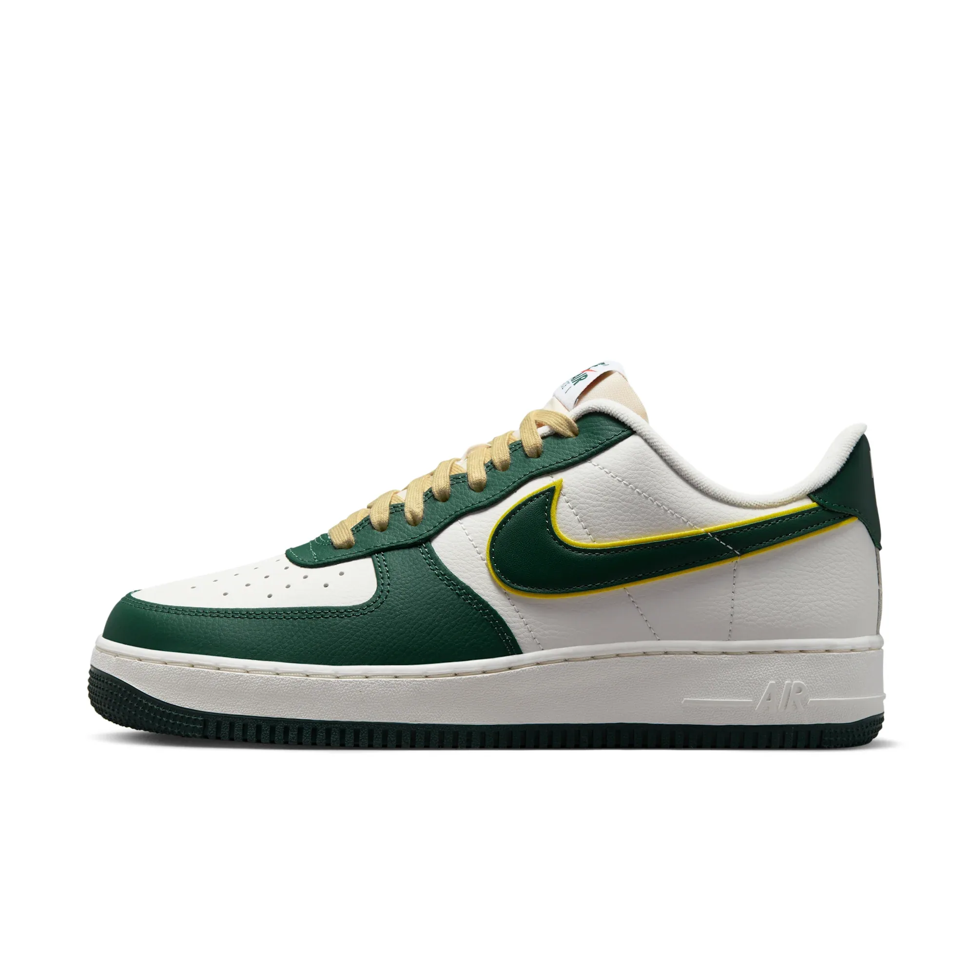 Nike Air Force 1 '07 LV8