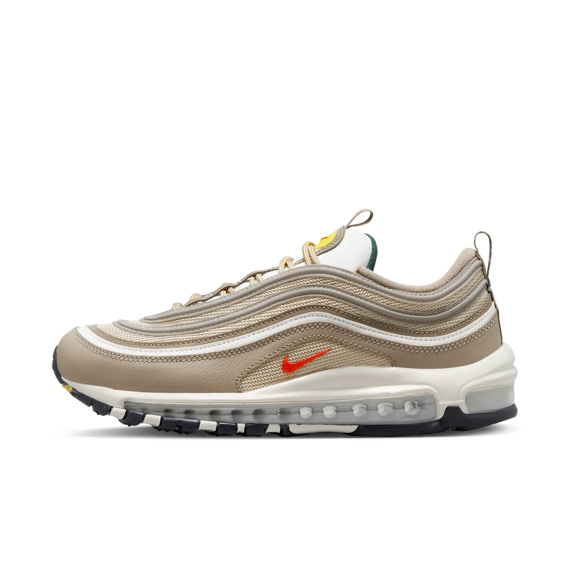 Nike Air Max 97 SE