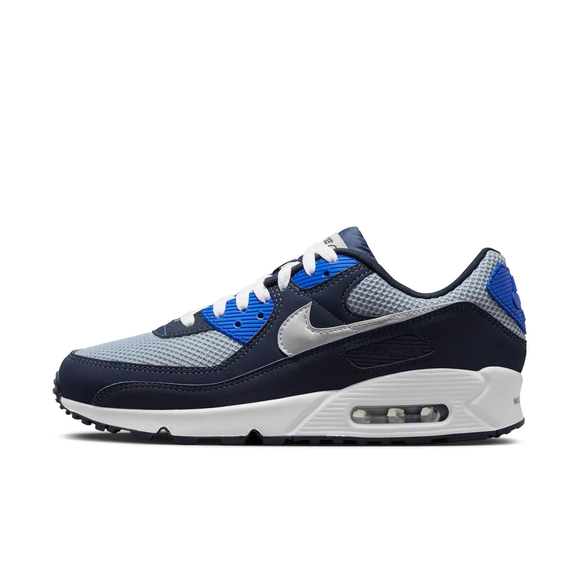Nike Air Max 90 SE