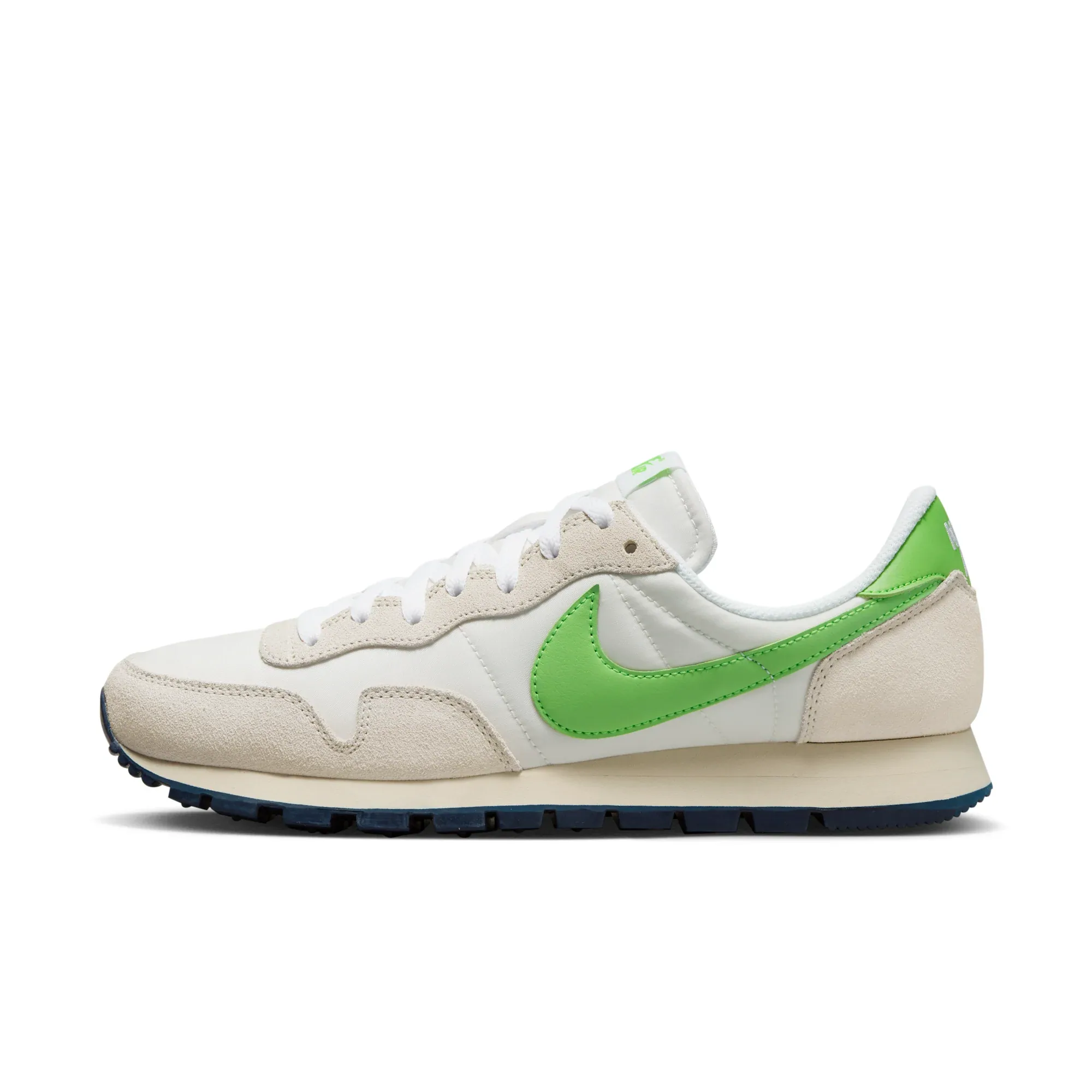 Nike Air Pegasus 83 SE