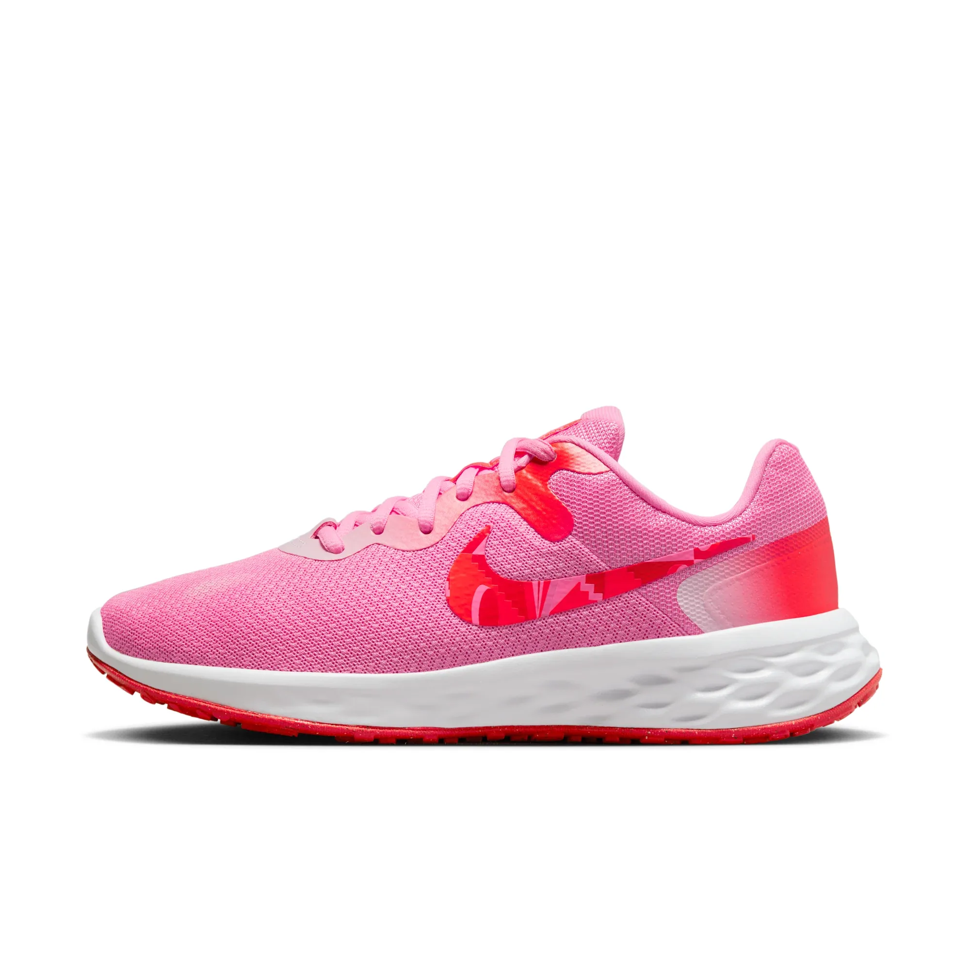 Nike Revolution 6 Next Nature