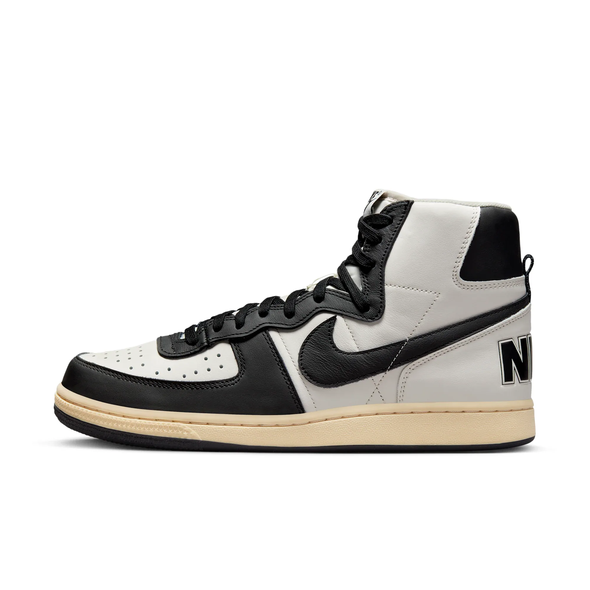 Nike Terminator High Premium