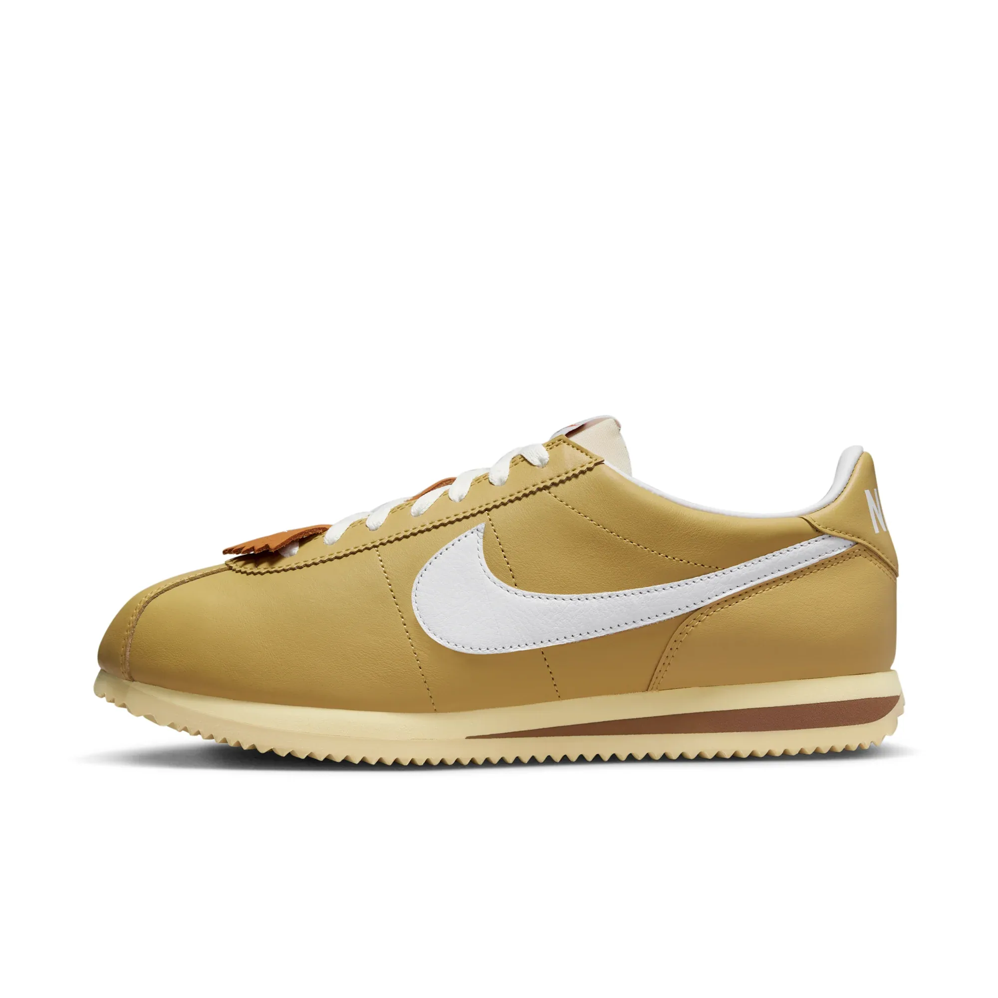 Nike Cortez 23 SE