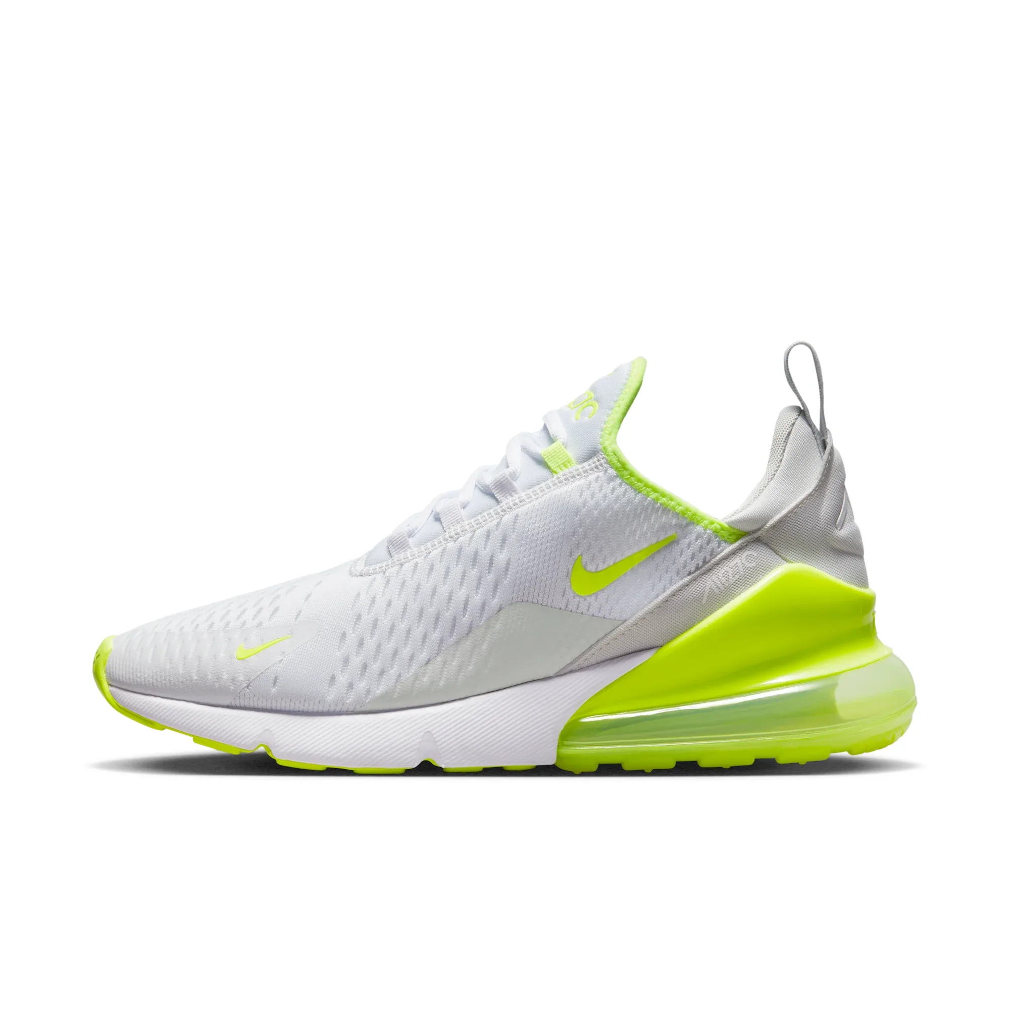 Nike Air Max 270