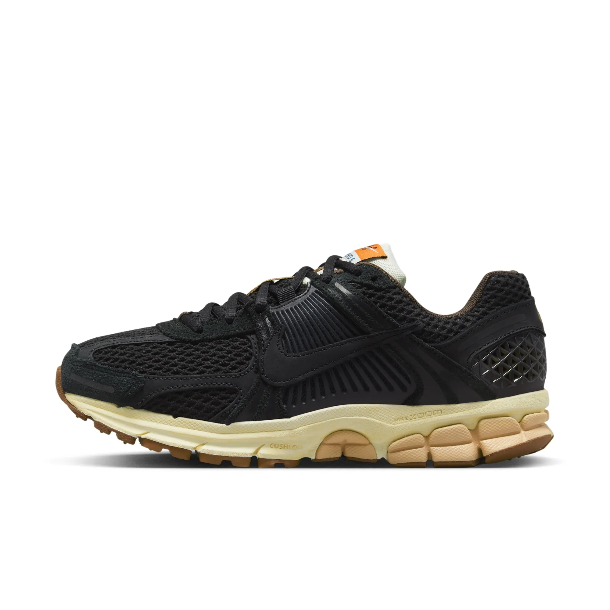Nike Zoom Vomero 5 Premium