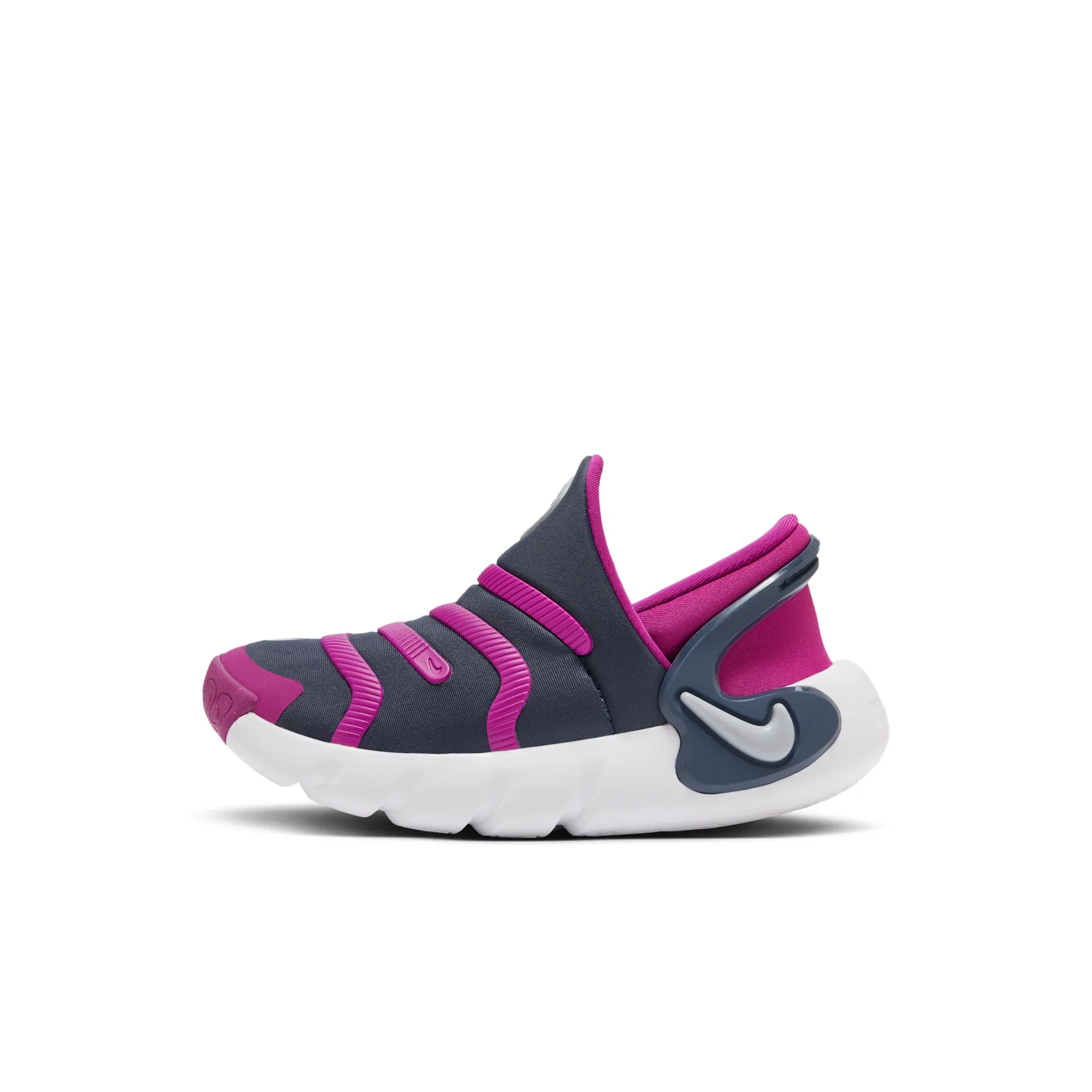 Nike Dynamo 2 EasyOn