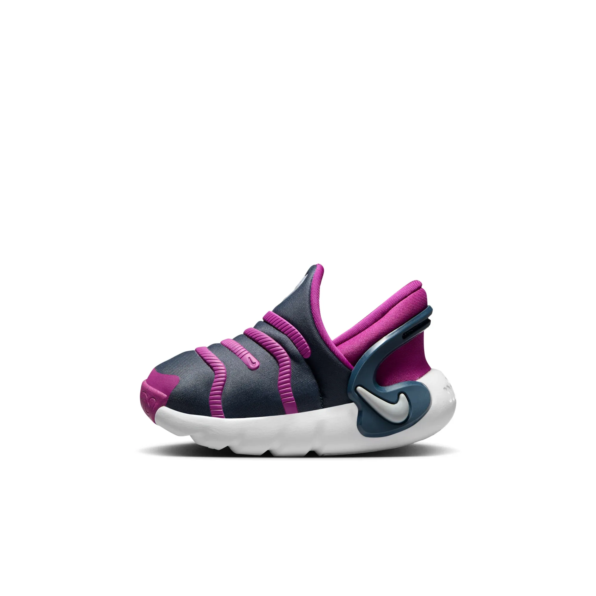 Nike Dynamo 2 EasyOn