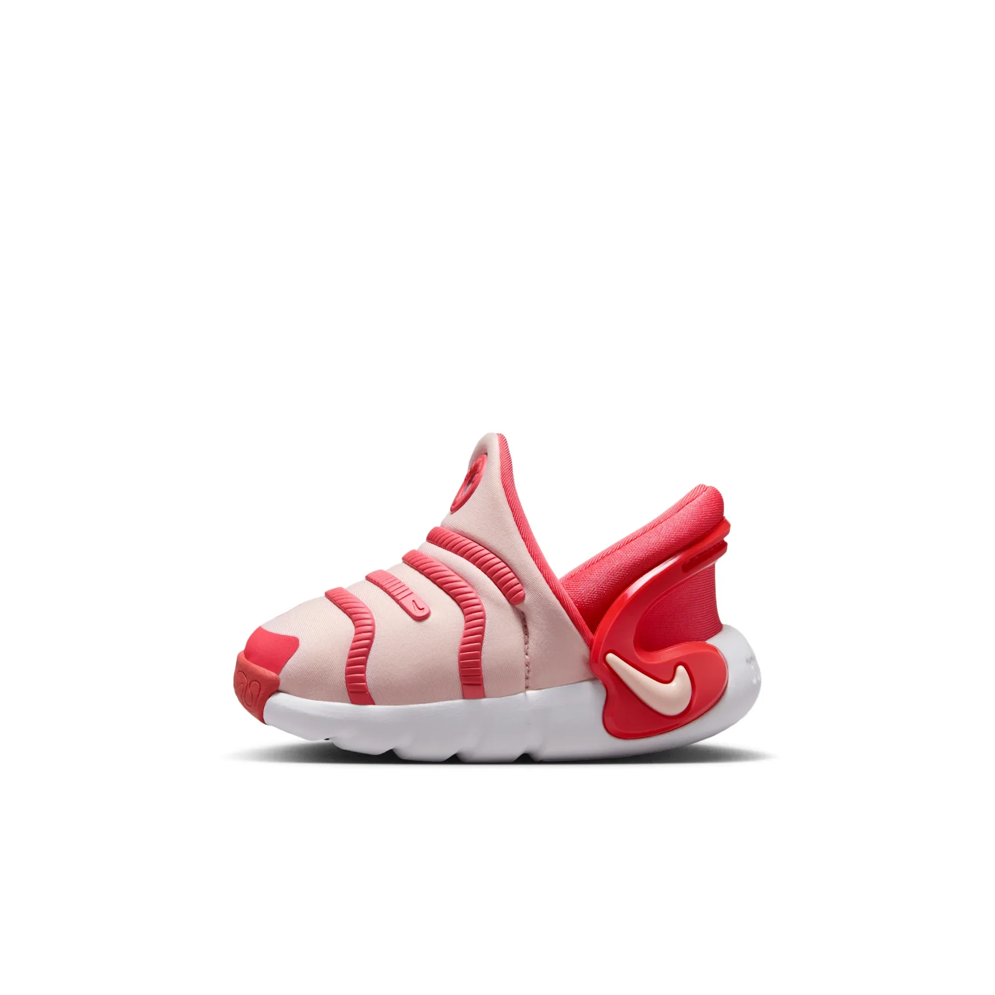 Nike Dynamo 2 EasyOn