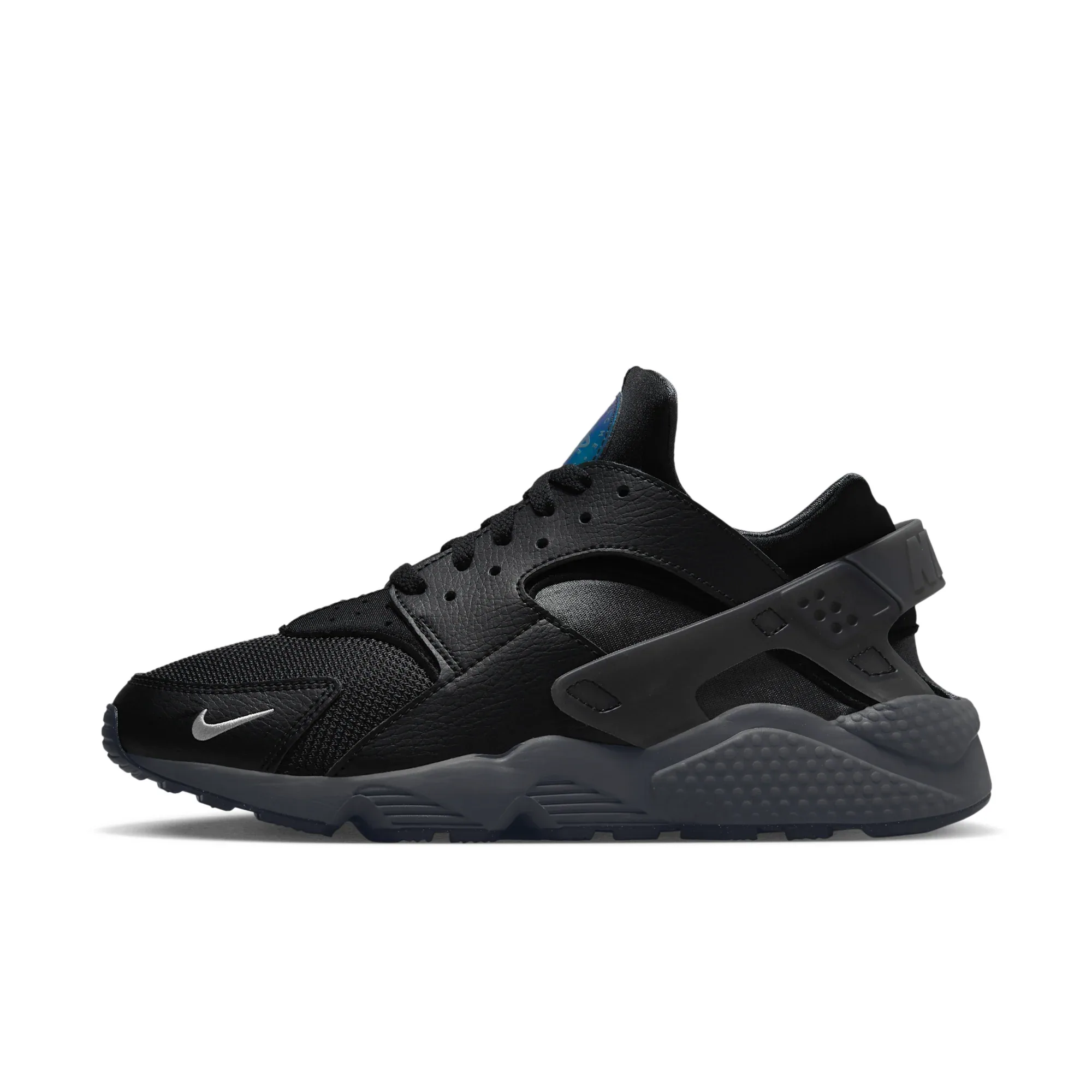 Nike Air Huarache