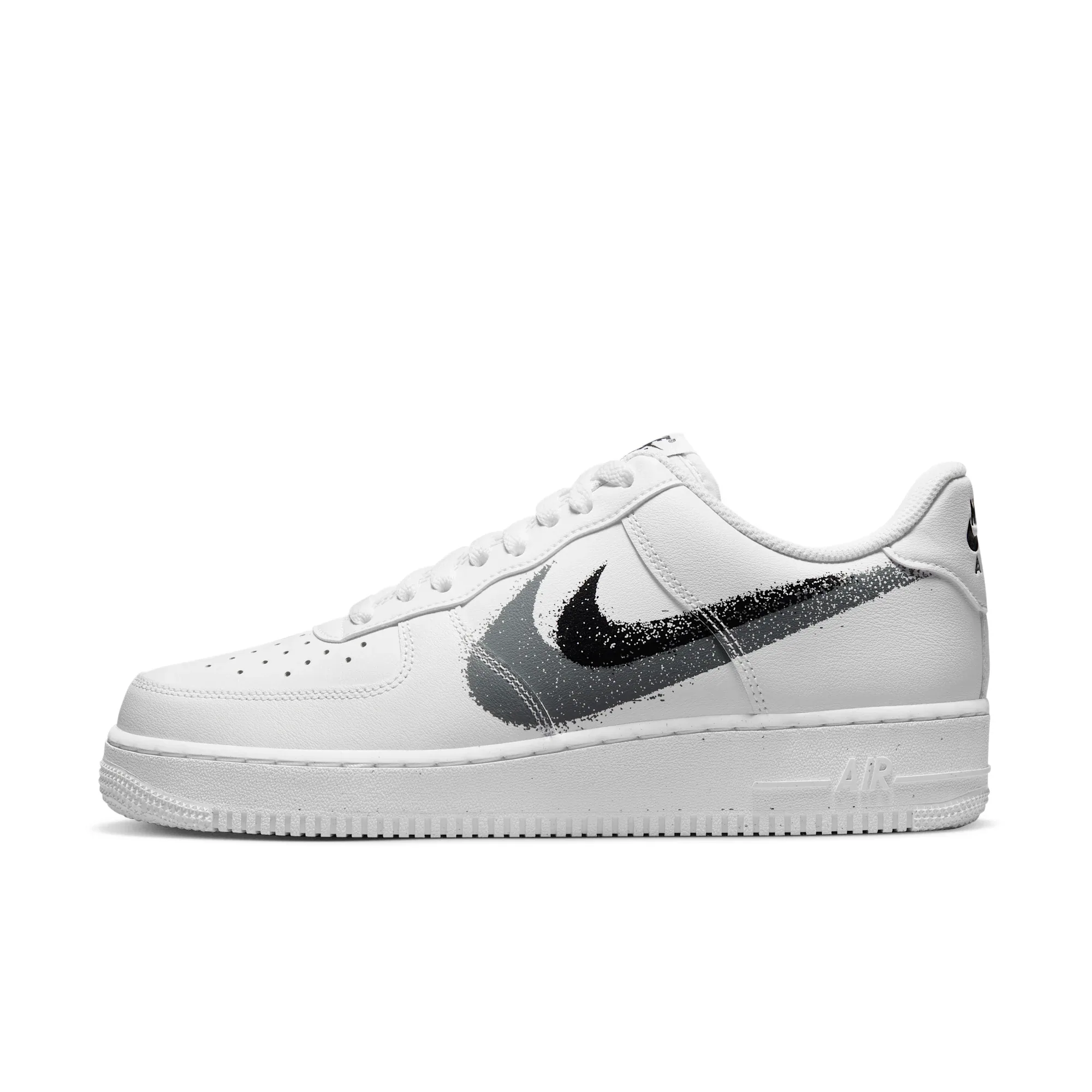 Nike Air Force 1 '07