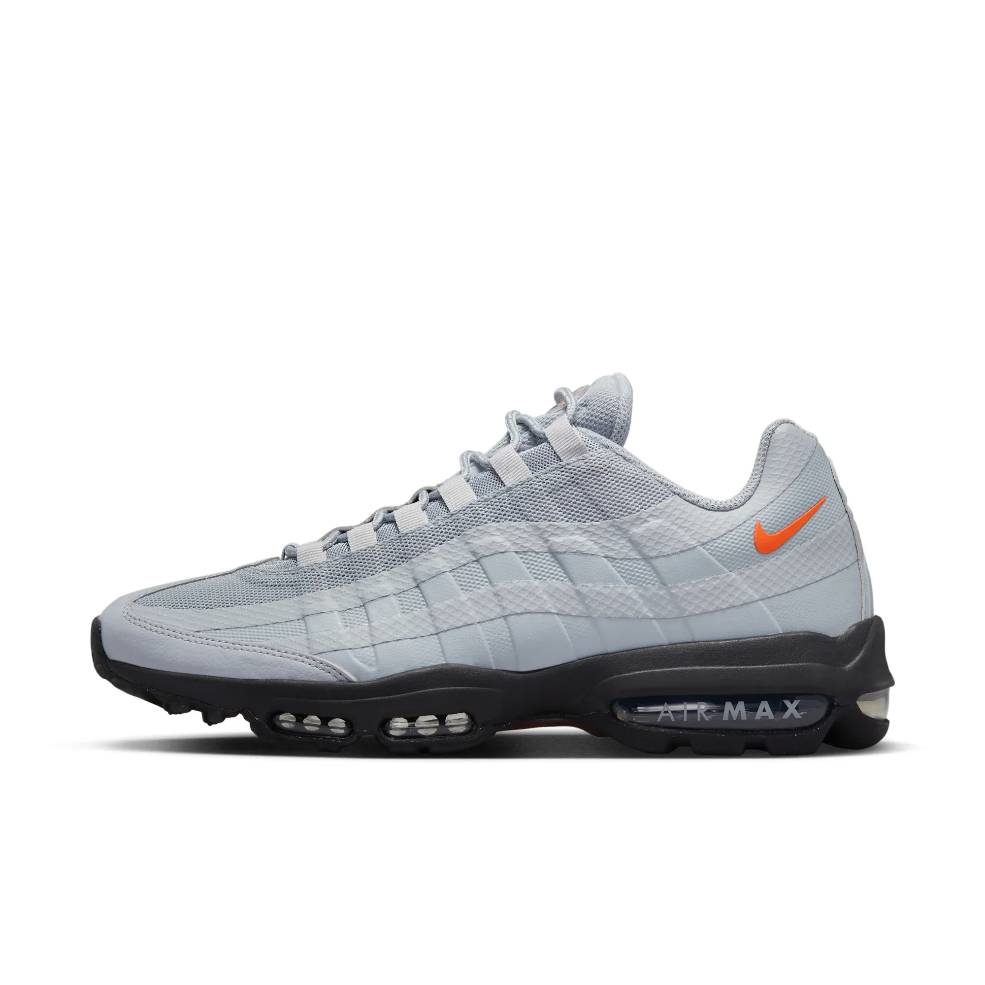 Nike Air Max 95 Ultra