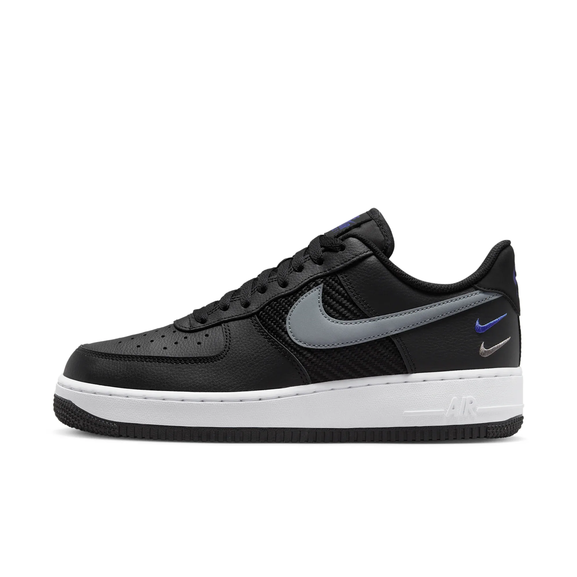 Nike Air Force 1 '07