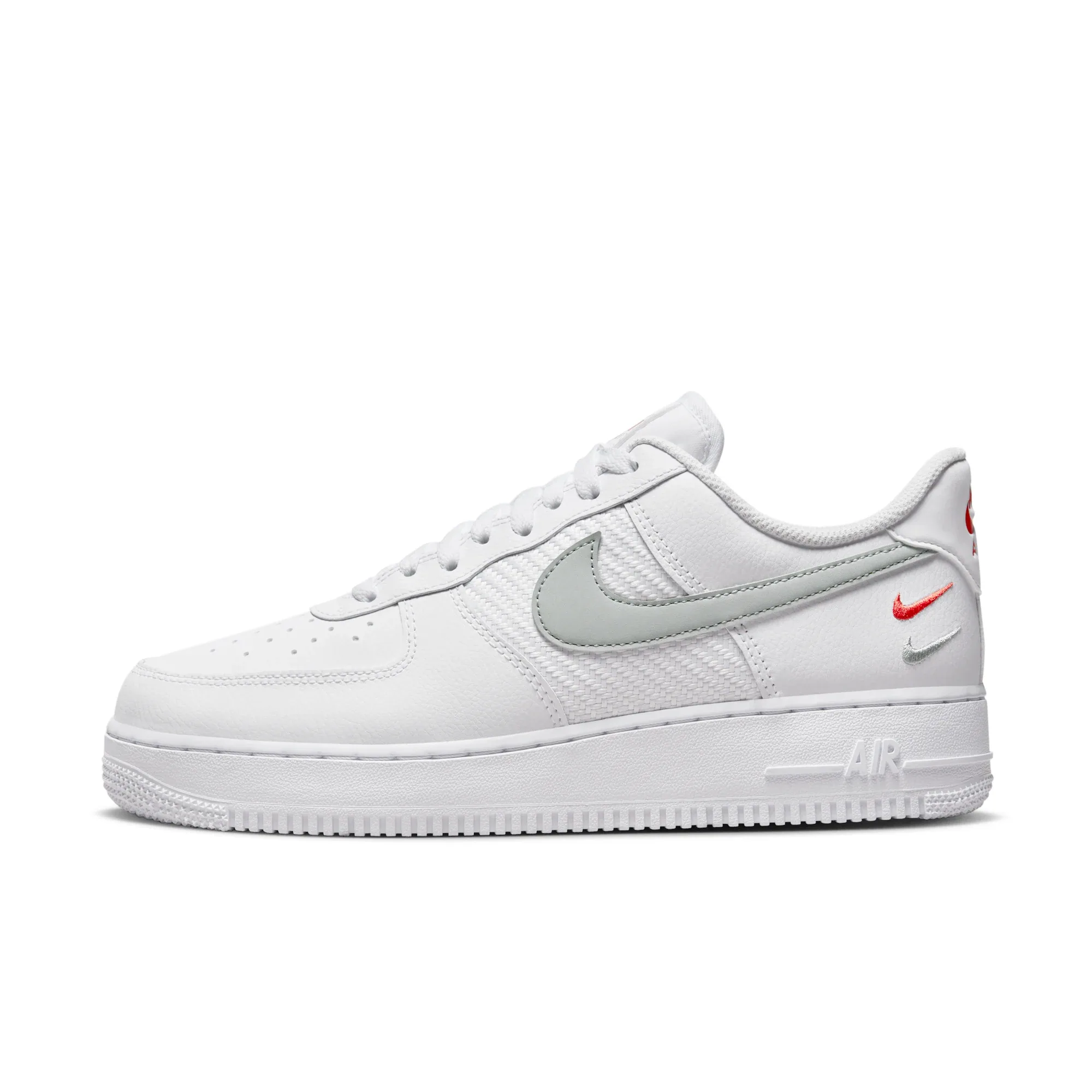 Nike Air Force 1 '07