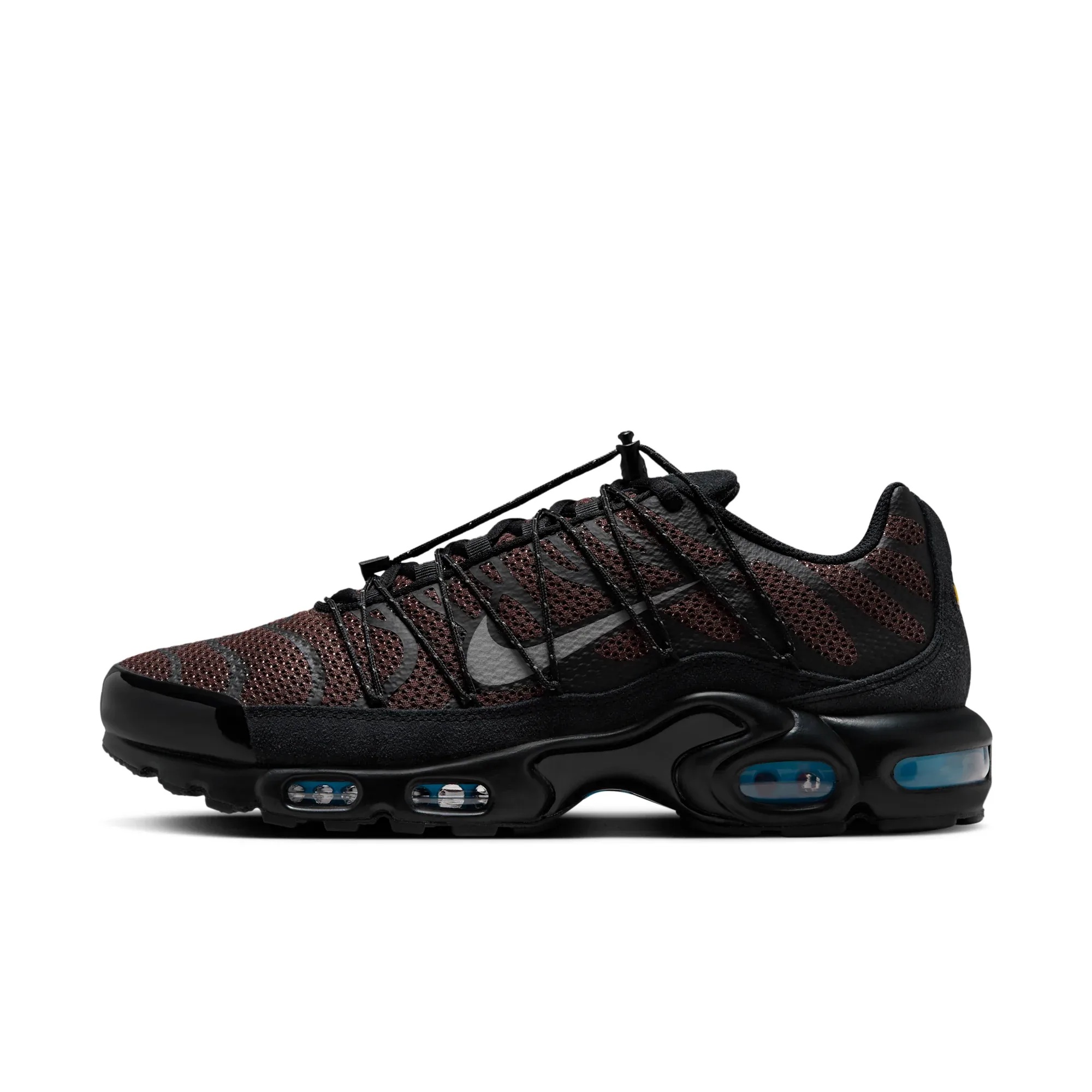 Nike Air Max Plus Utility