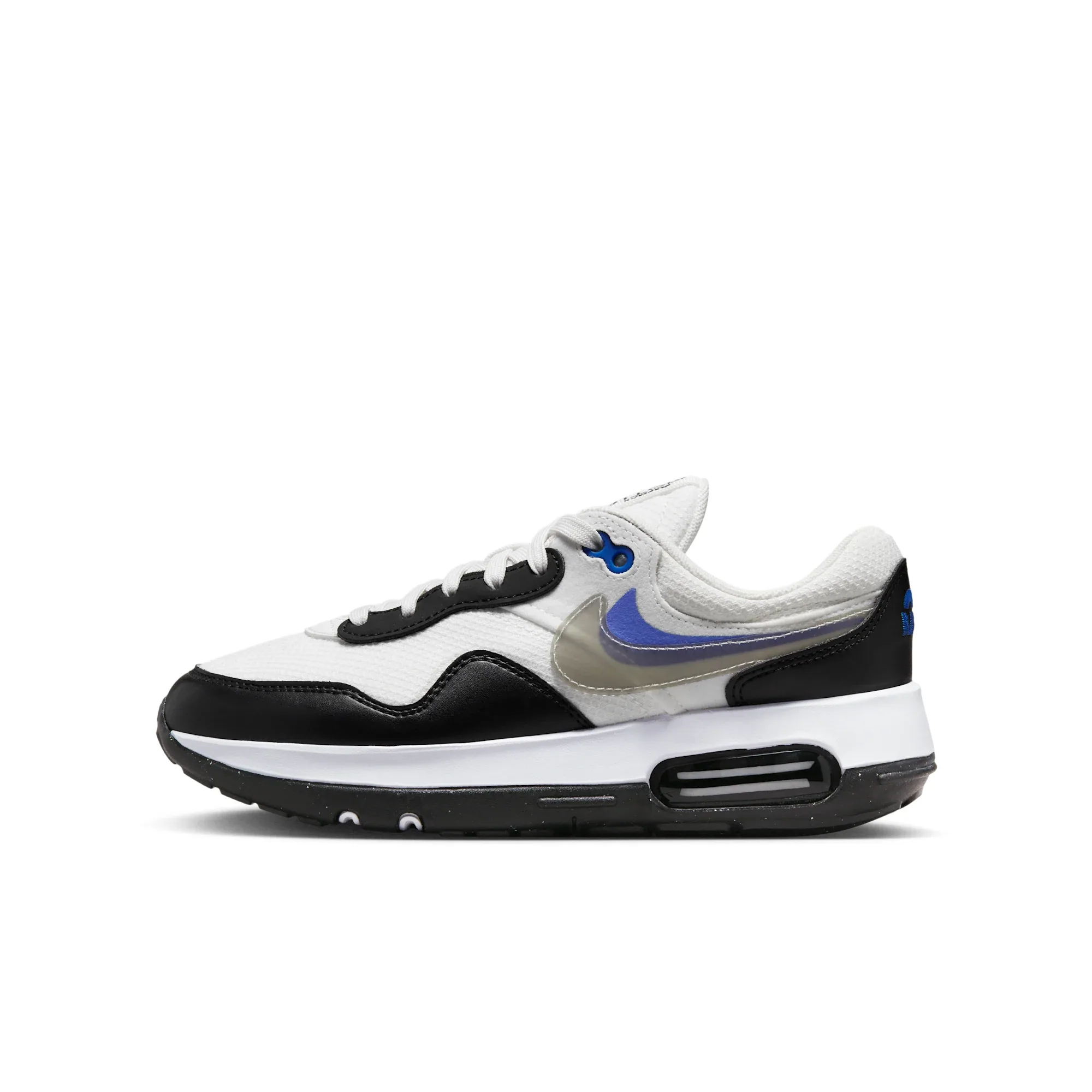 Nike Air Max Motif Next Nature
