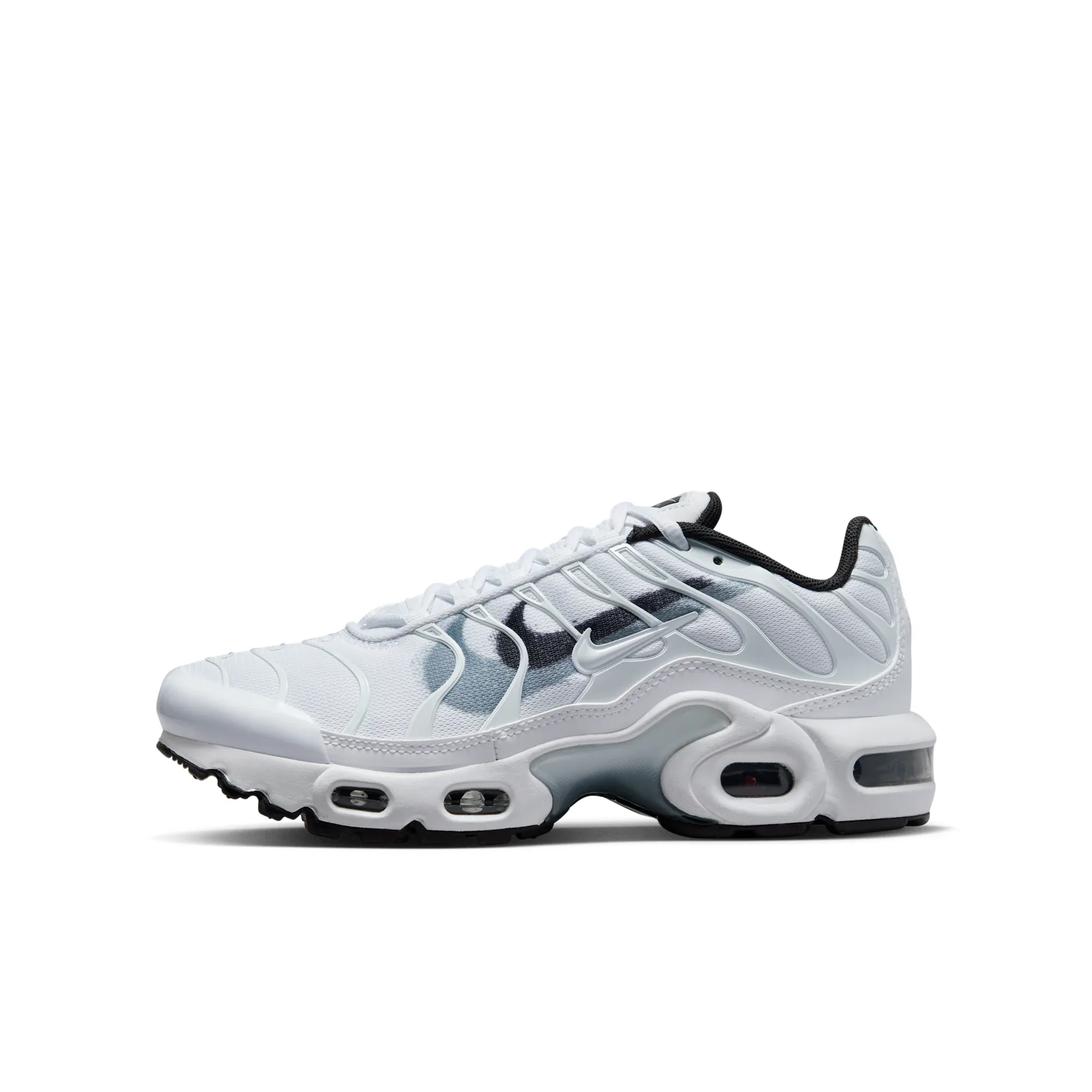 Nike Air Max Plus