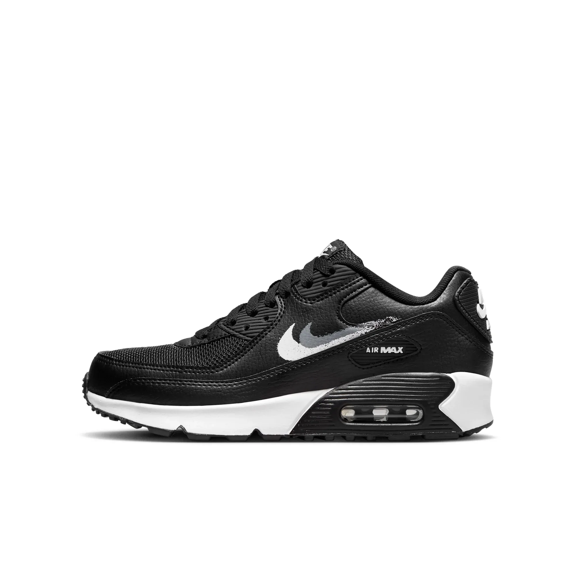 Nike Air Max 90 Next Nature