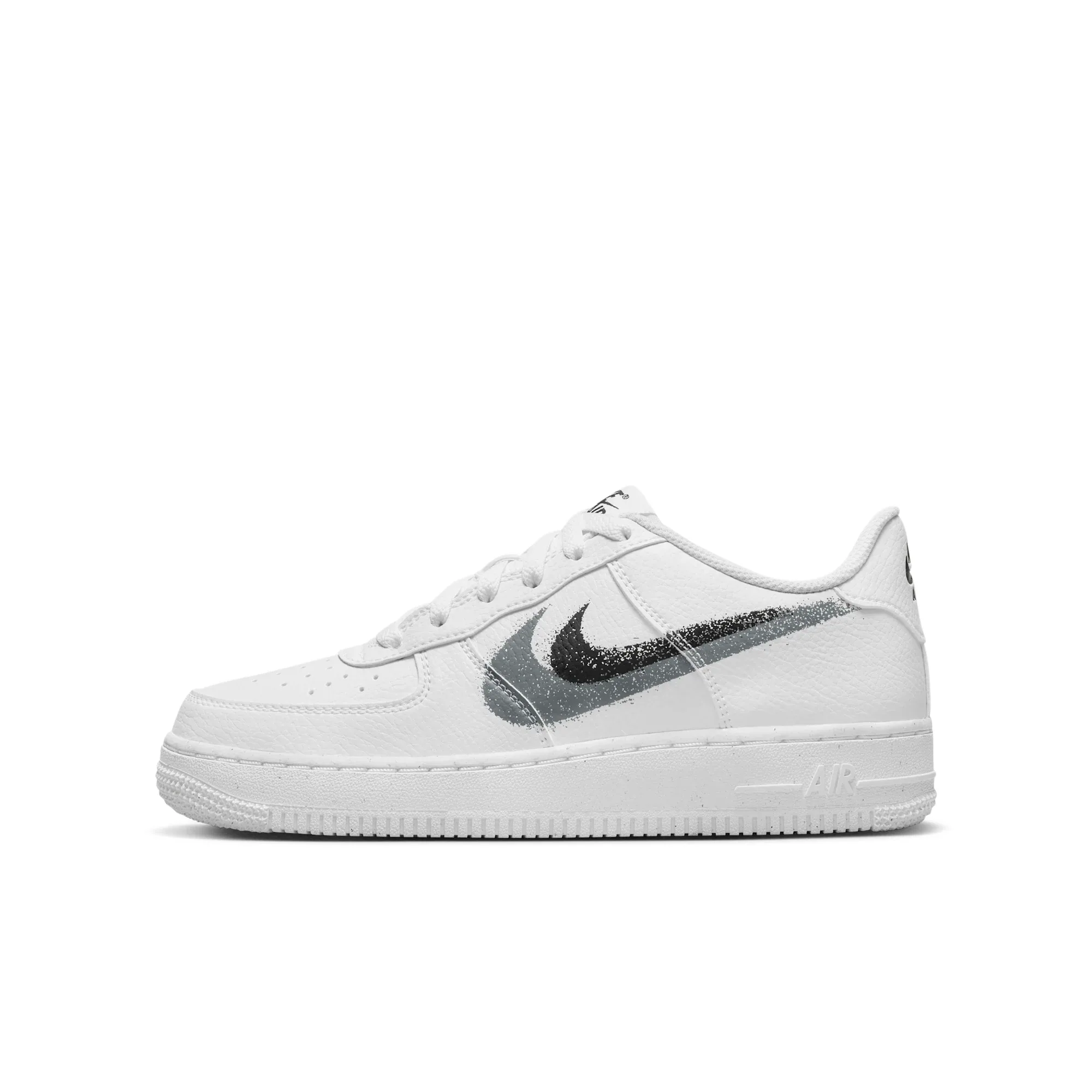 Nike Air Force 1 Impact Next Nature