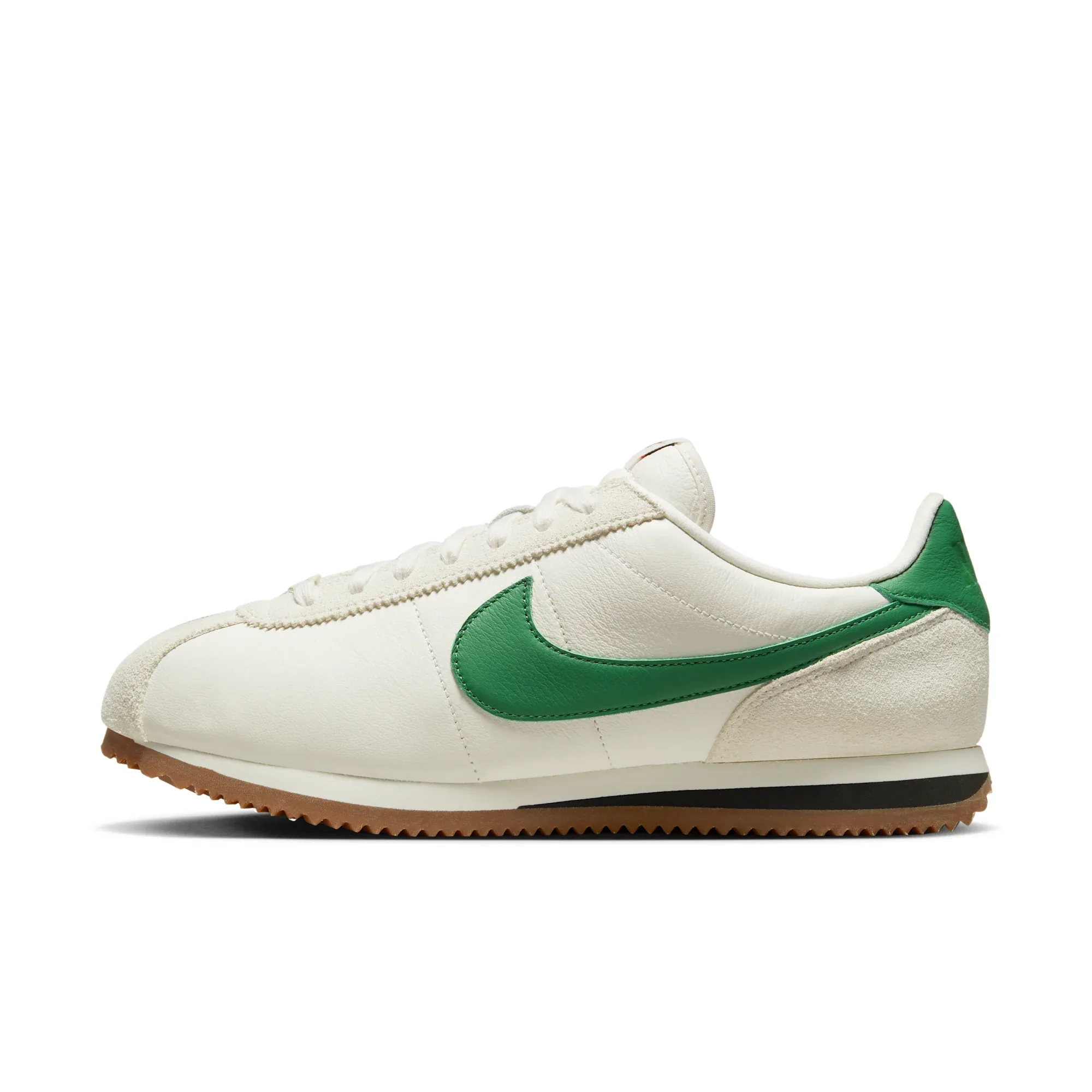Nike Cortez