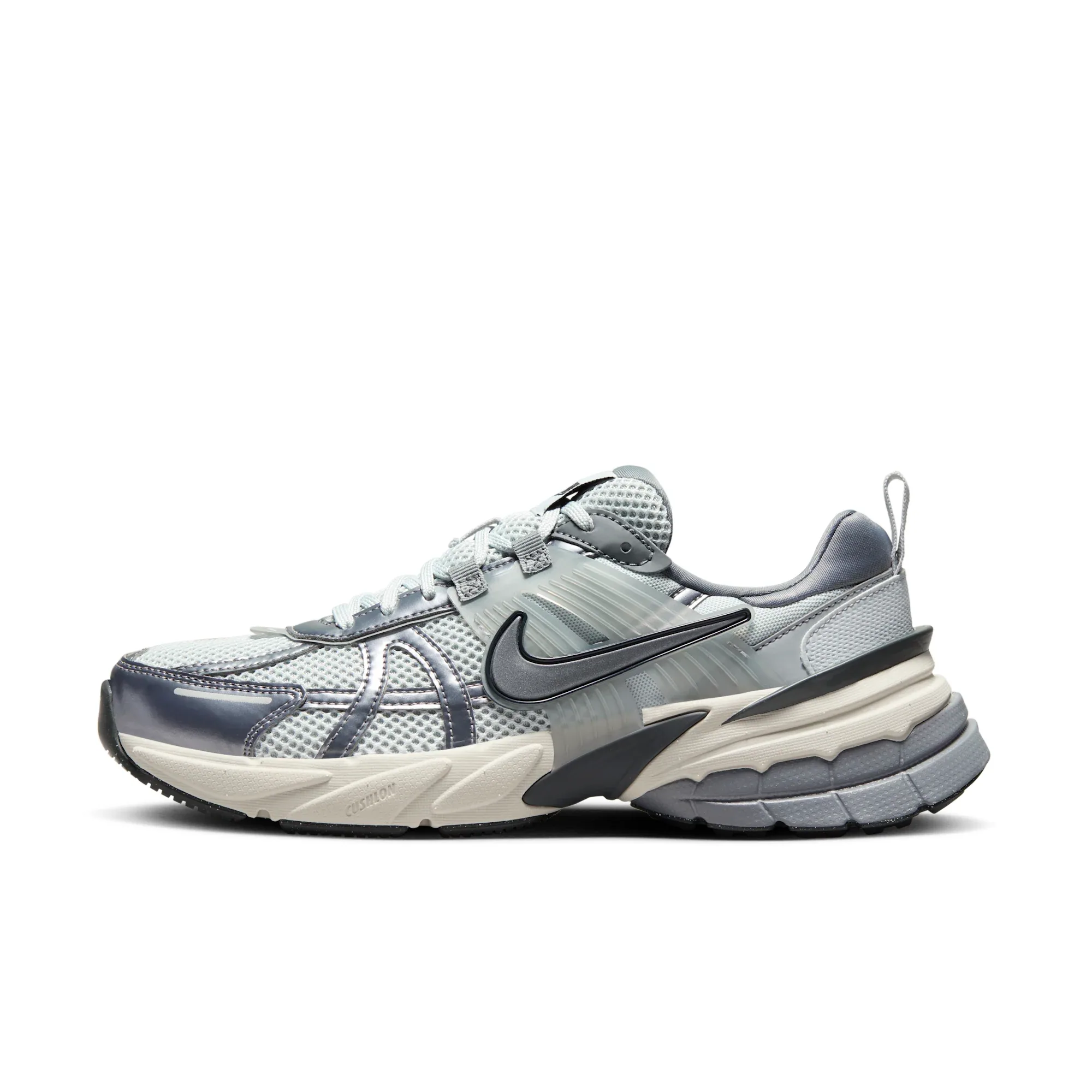 Nike V2K Run