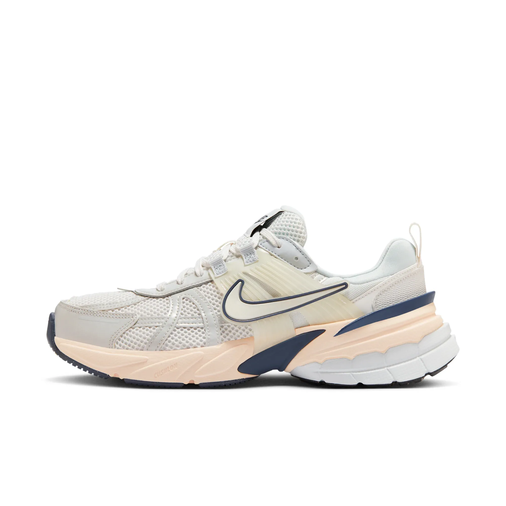 Nike V2K Run