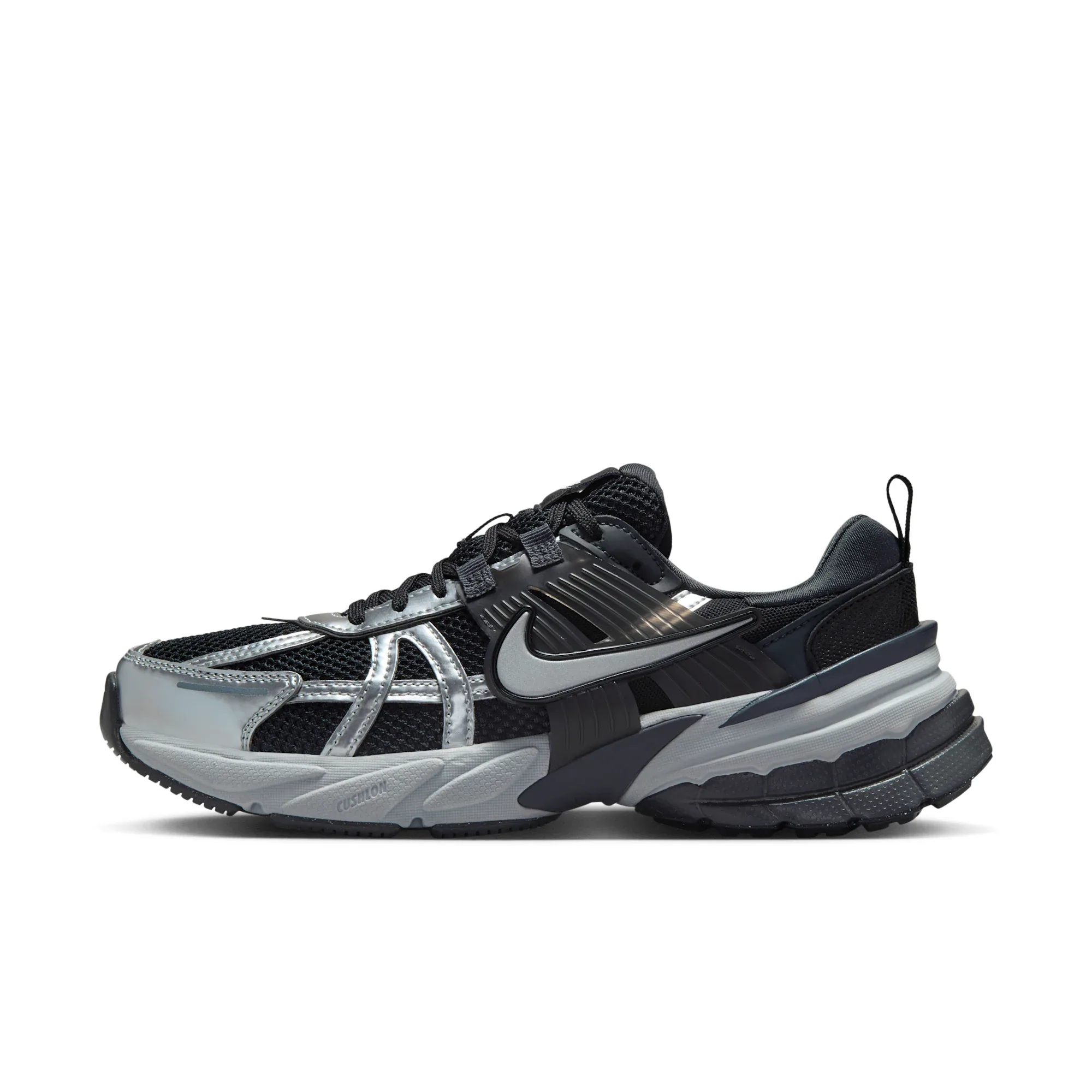 Nike V2K Run