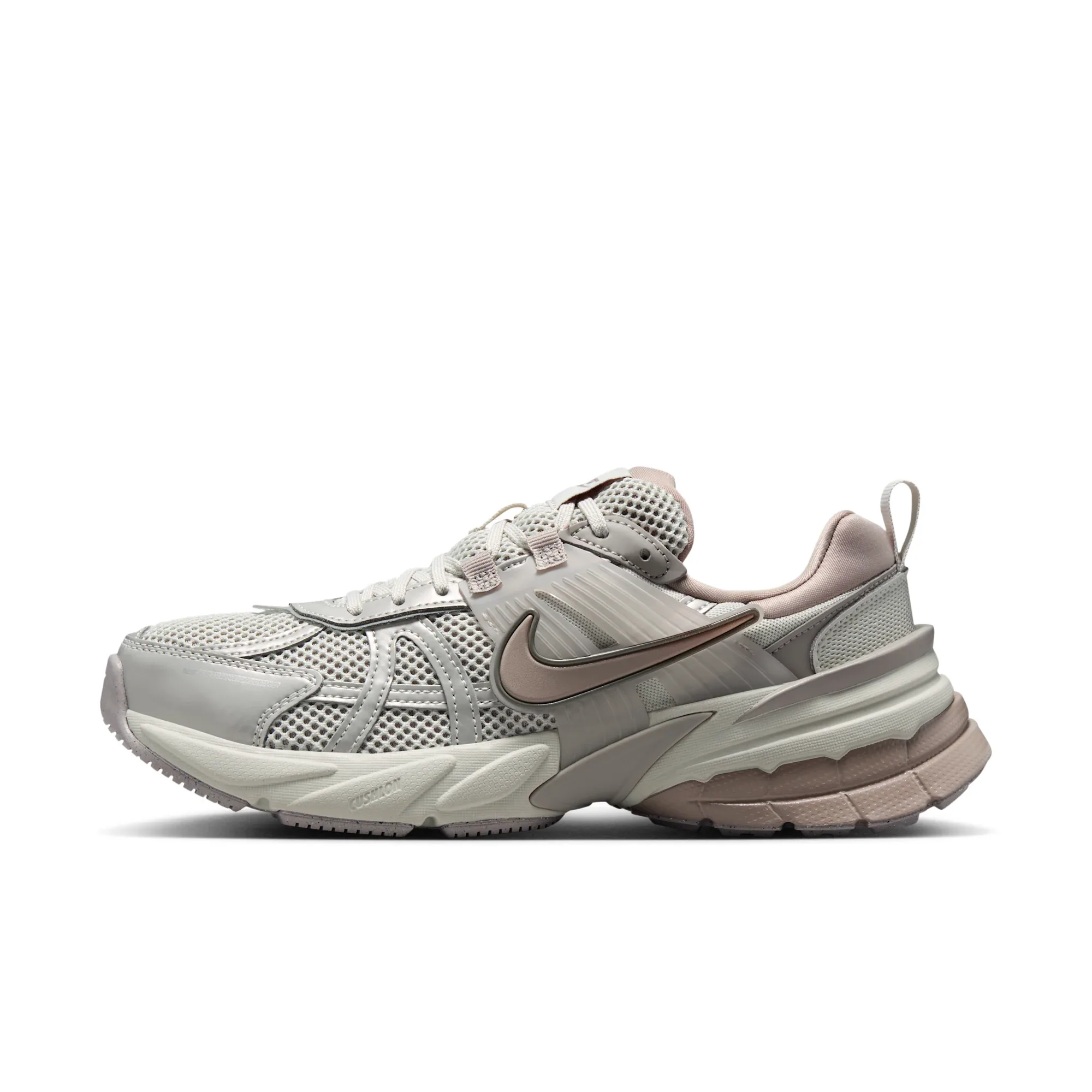 Nike V2K Run