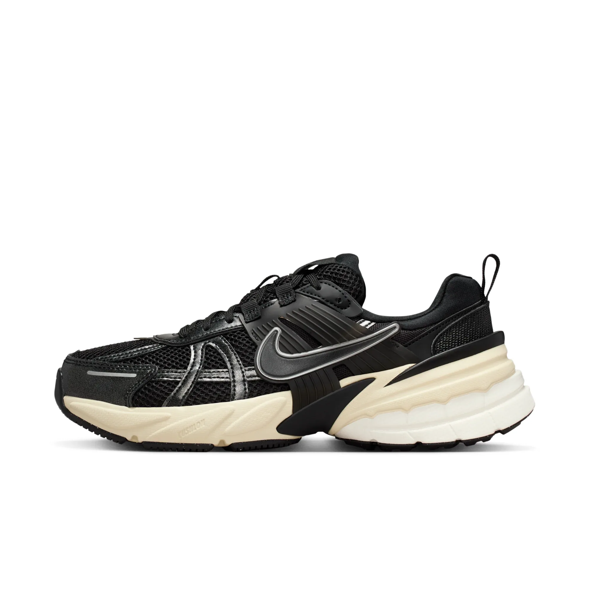 Nike V2K Run