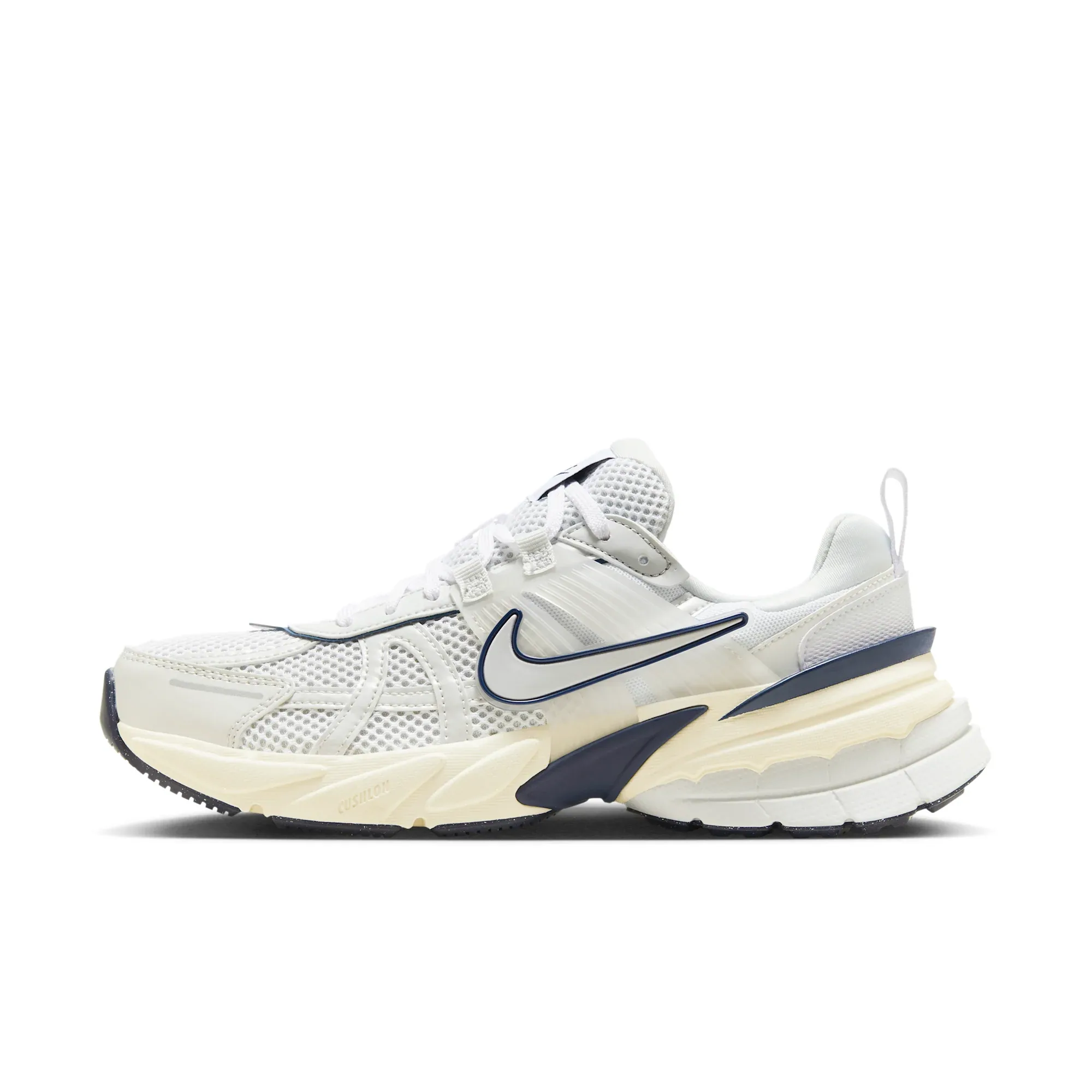Nike V2K Run