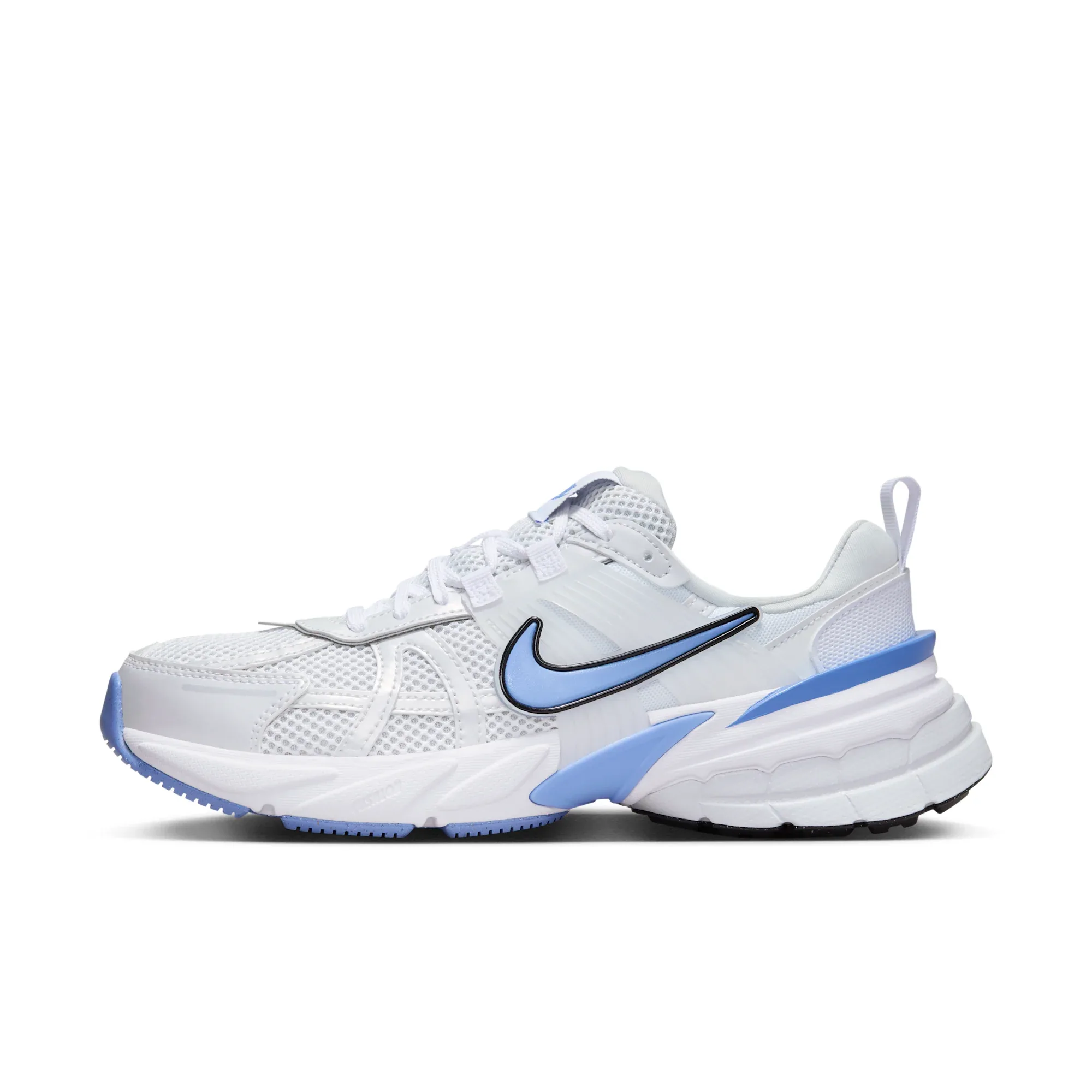 Nike V2K Run