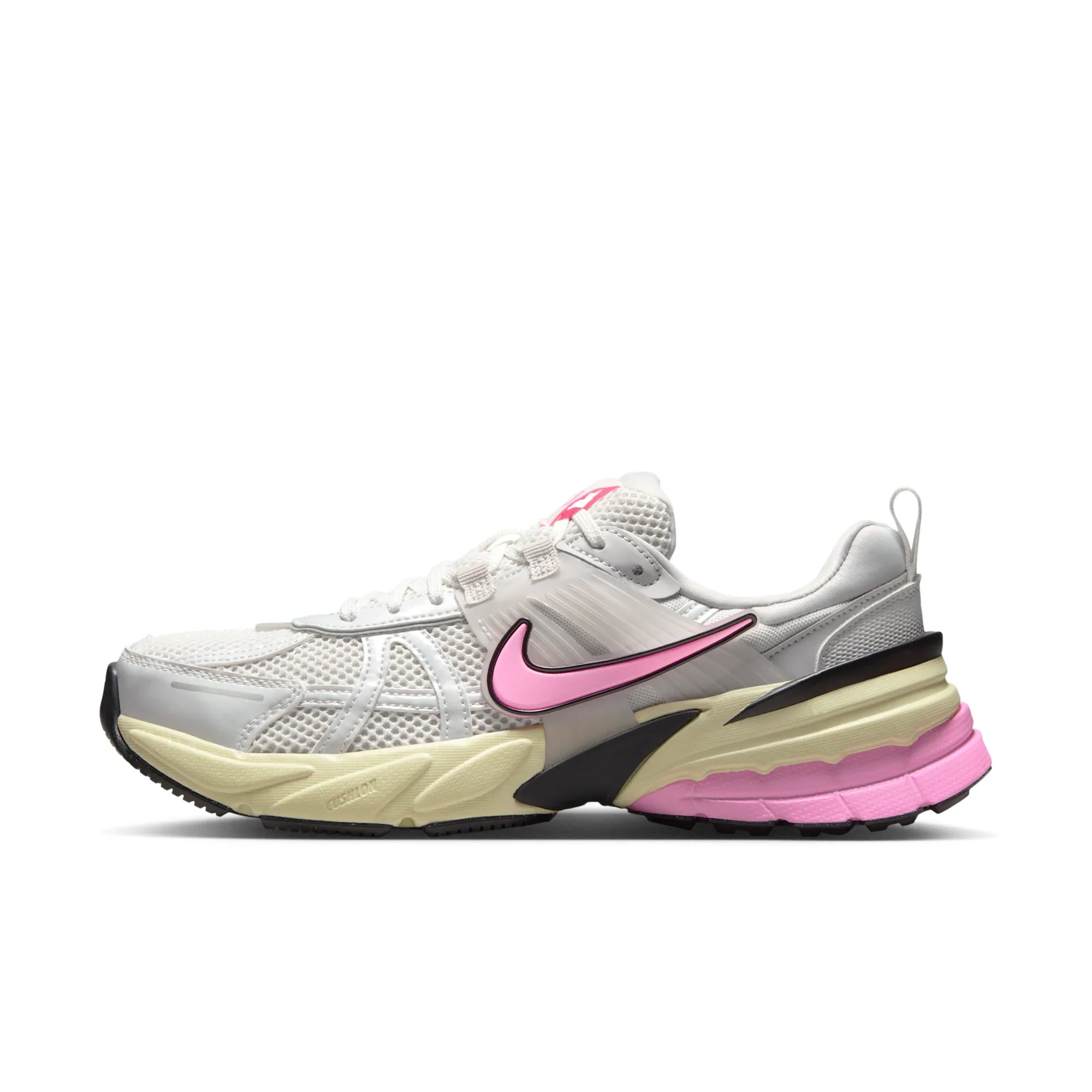 Nike V2K Run