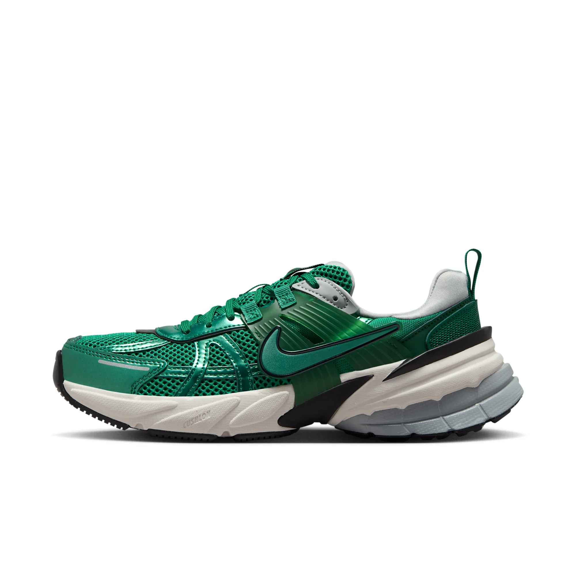 Nike V2K Run