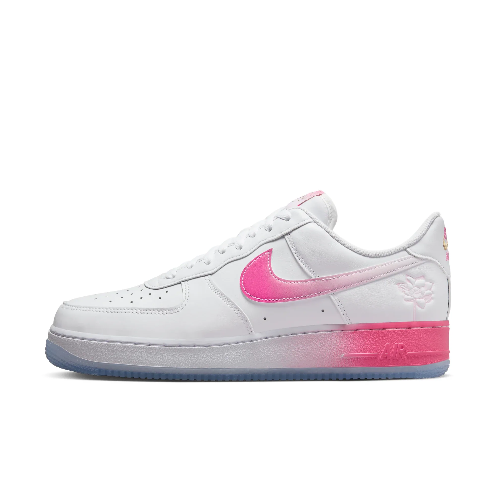 Nike Air Force 1 '07 Premium