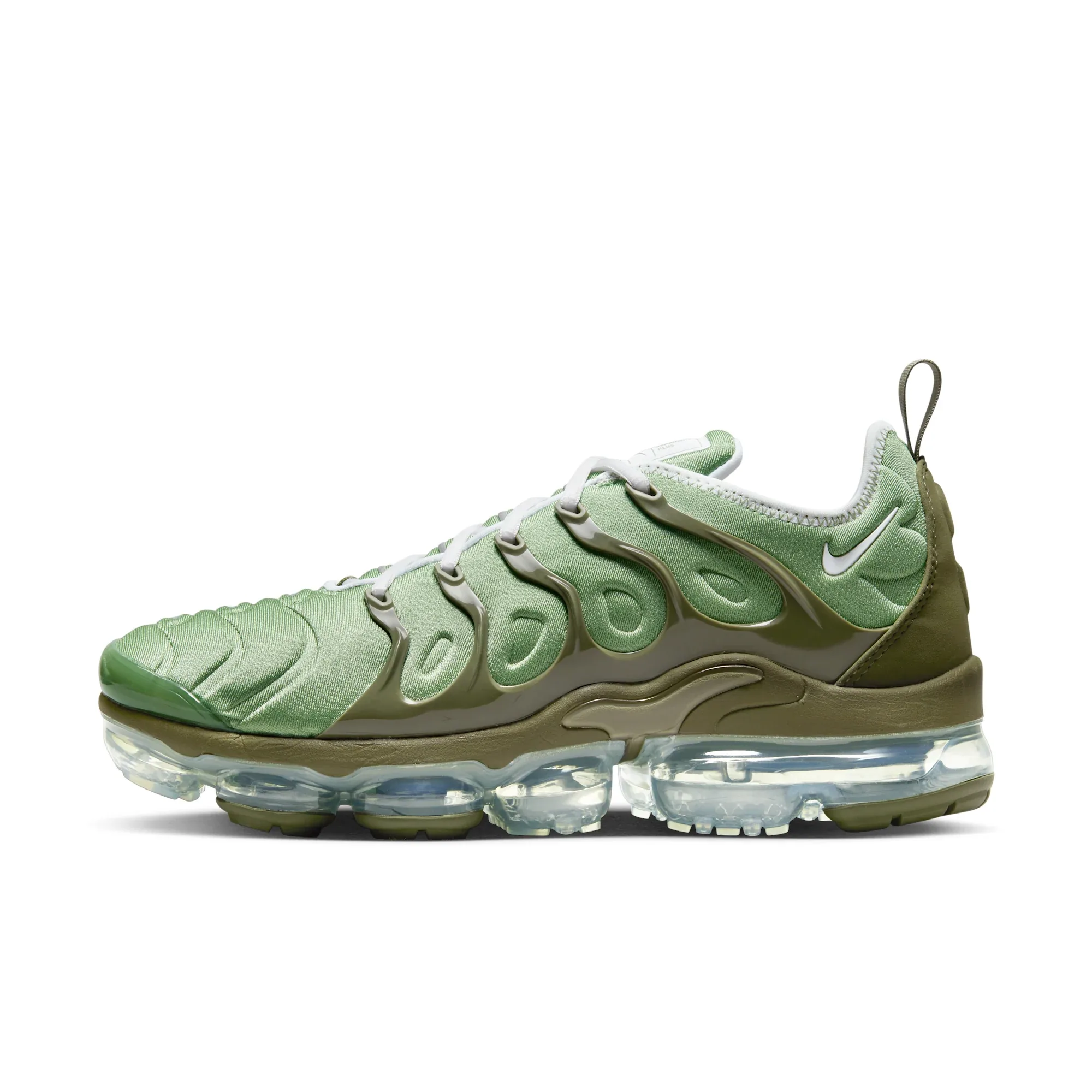 Nike Air VaporMax Plus