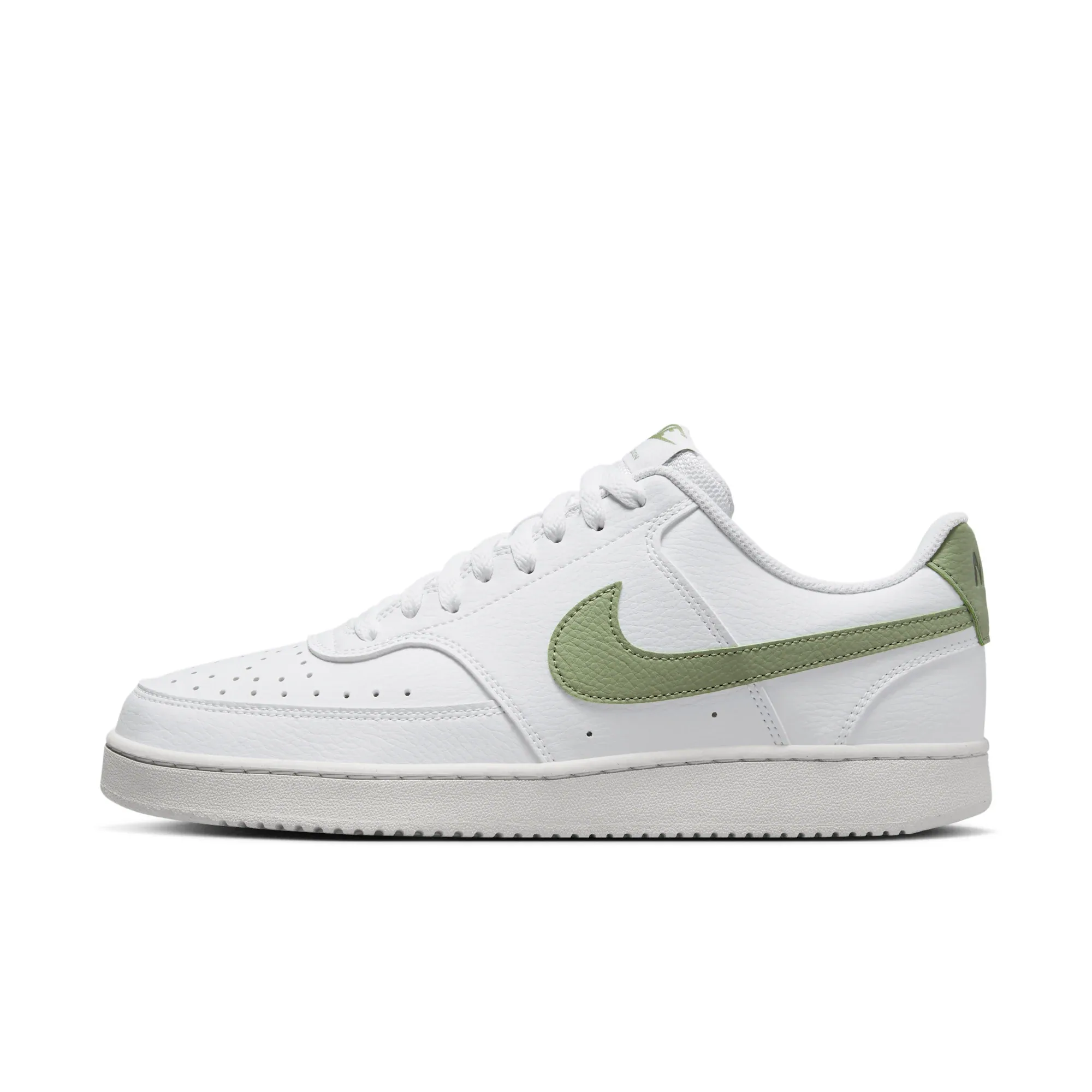 Nike Court Vision Low Next Nature