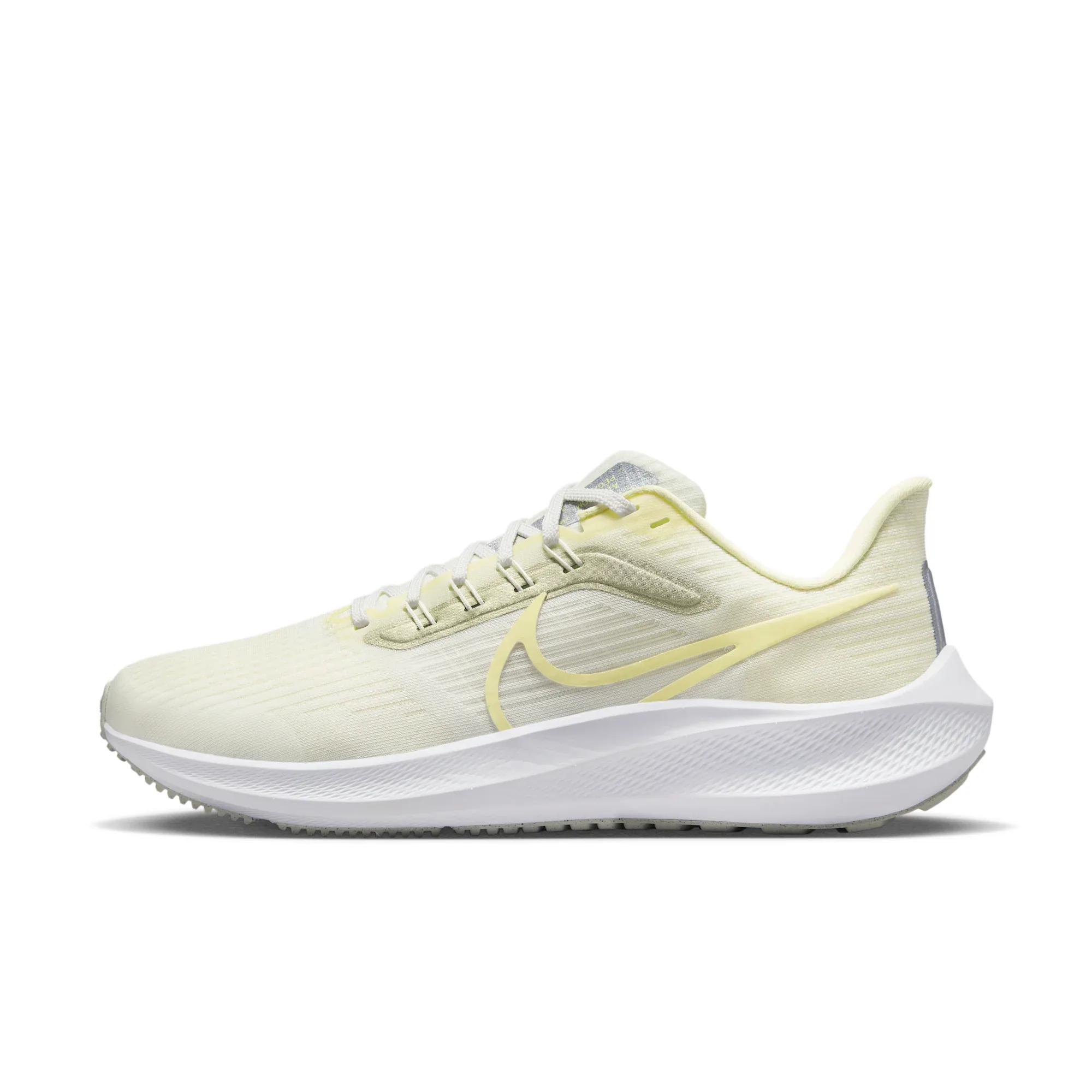 Nike Pegasus 39