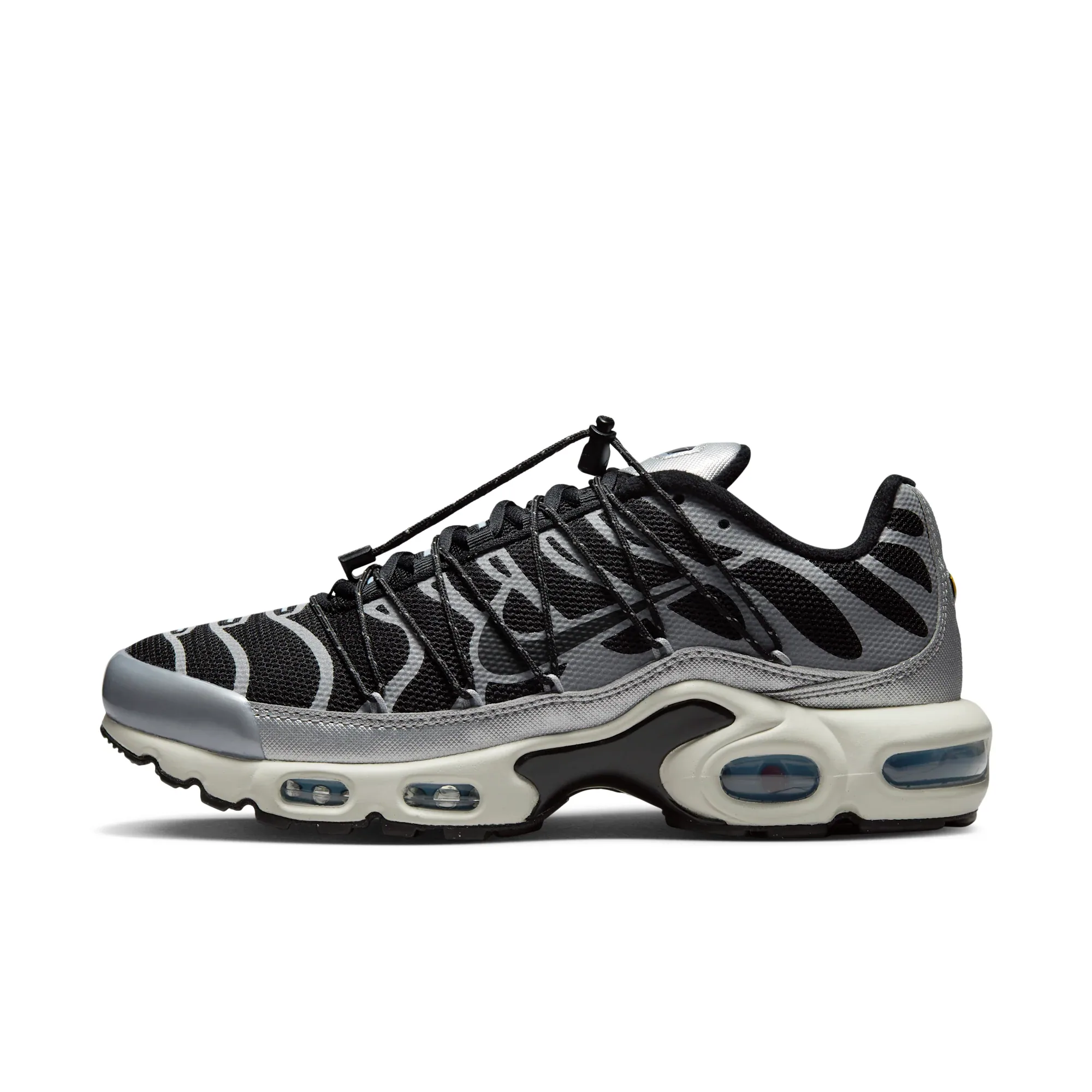Nike Air Max Plus