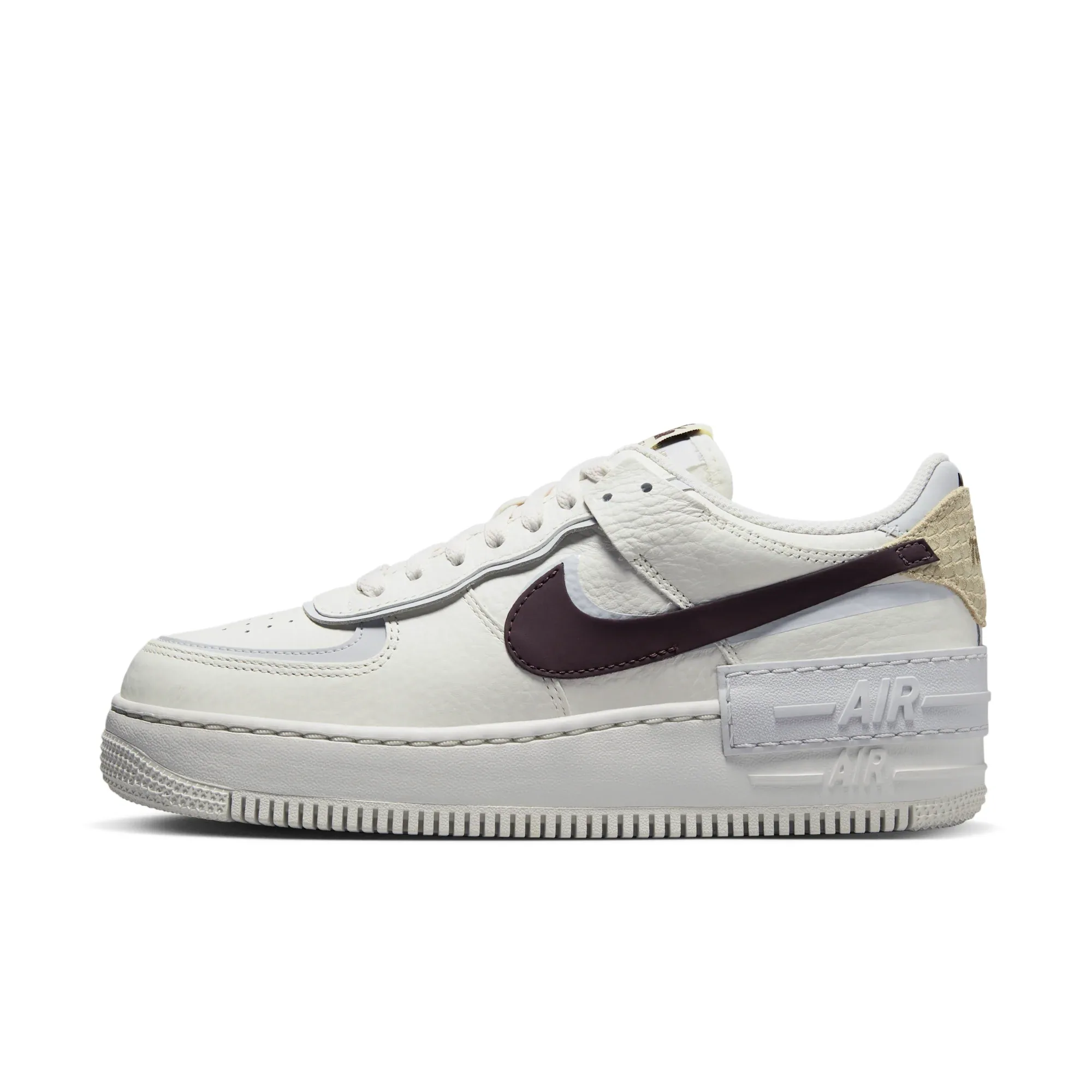 Nike Air Force 1 Shadow