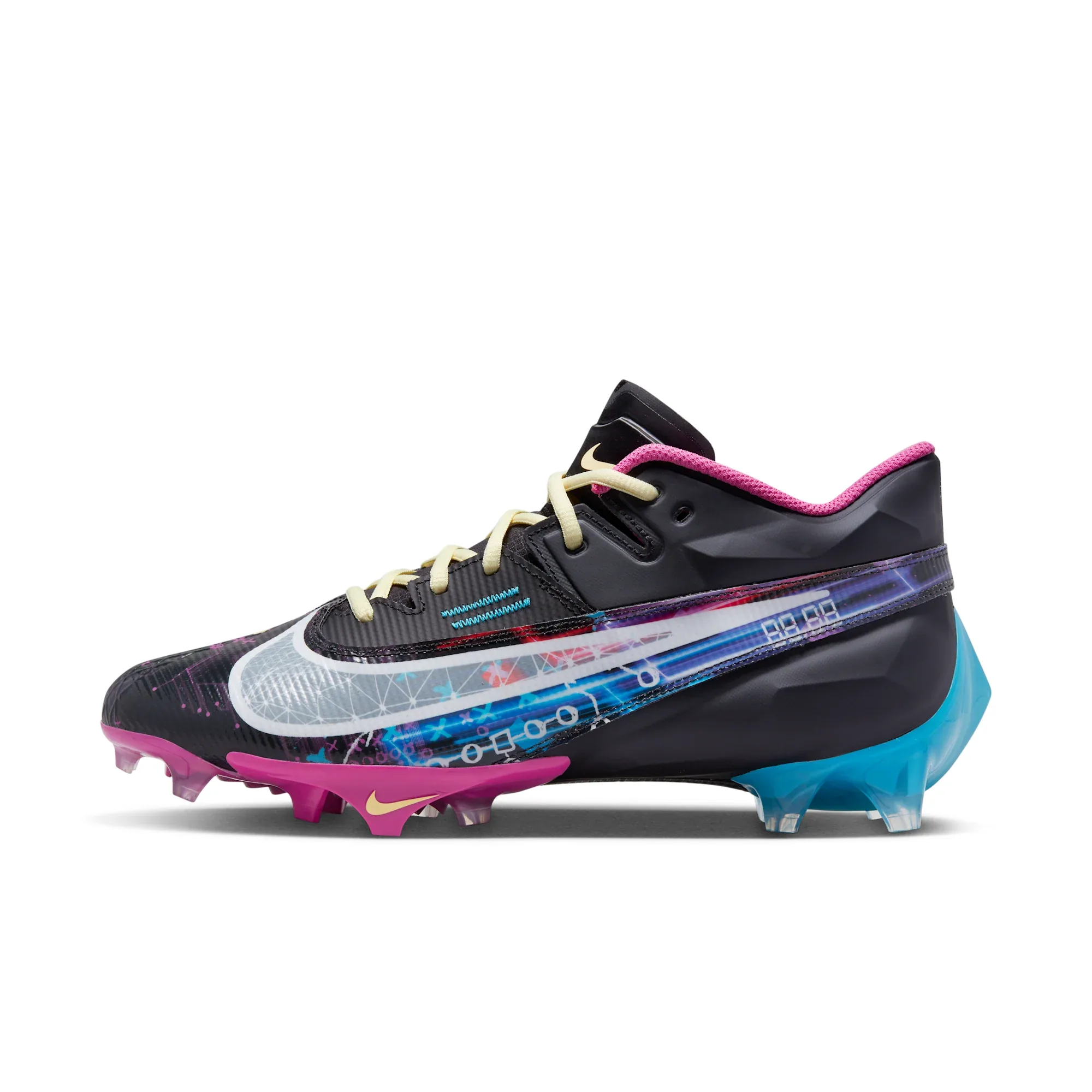 Nike Vapor Edge Elite 360 2 NRG