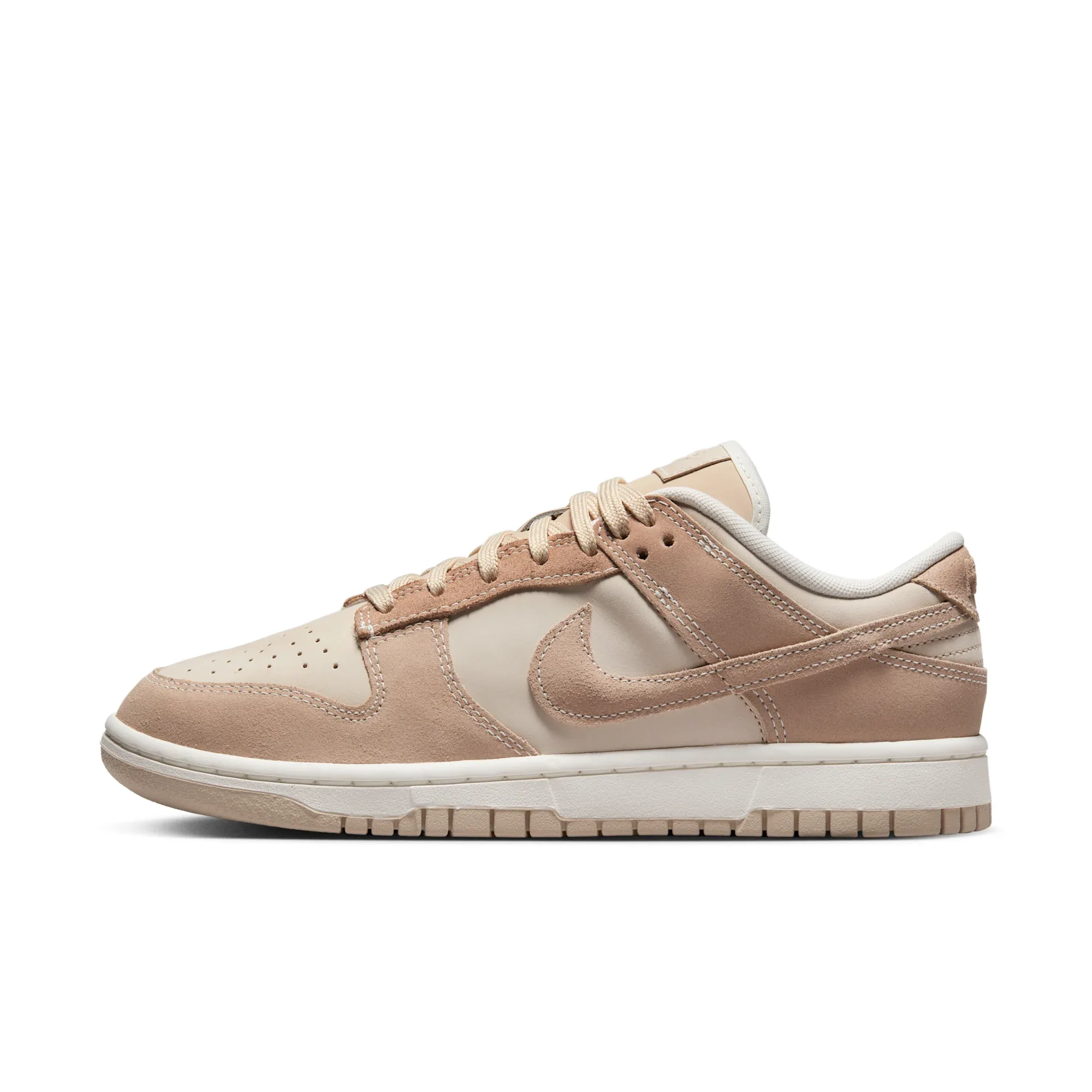Nike Dunk Low SE