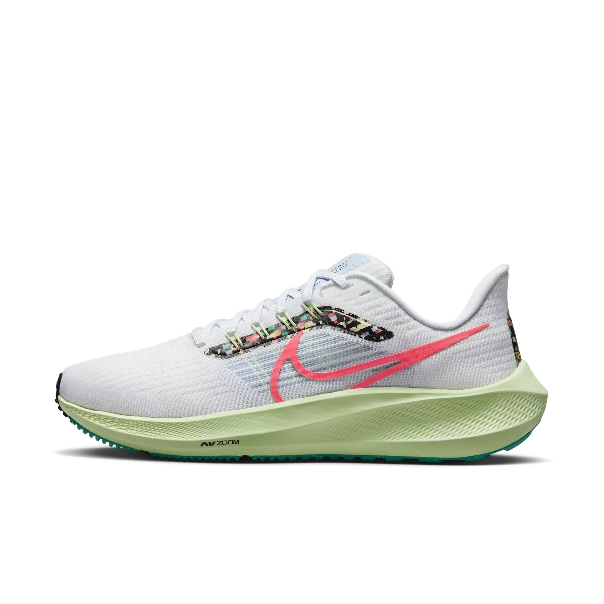 Nike Pegasus 39