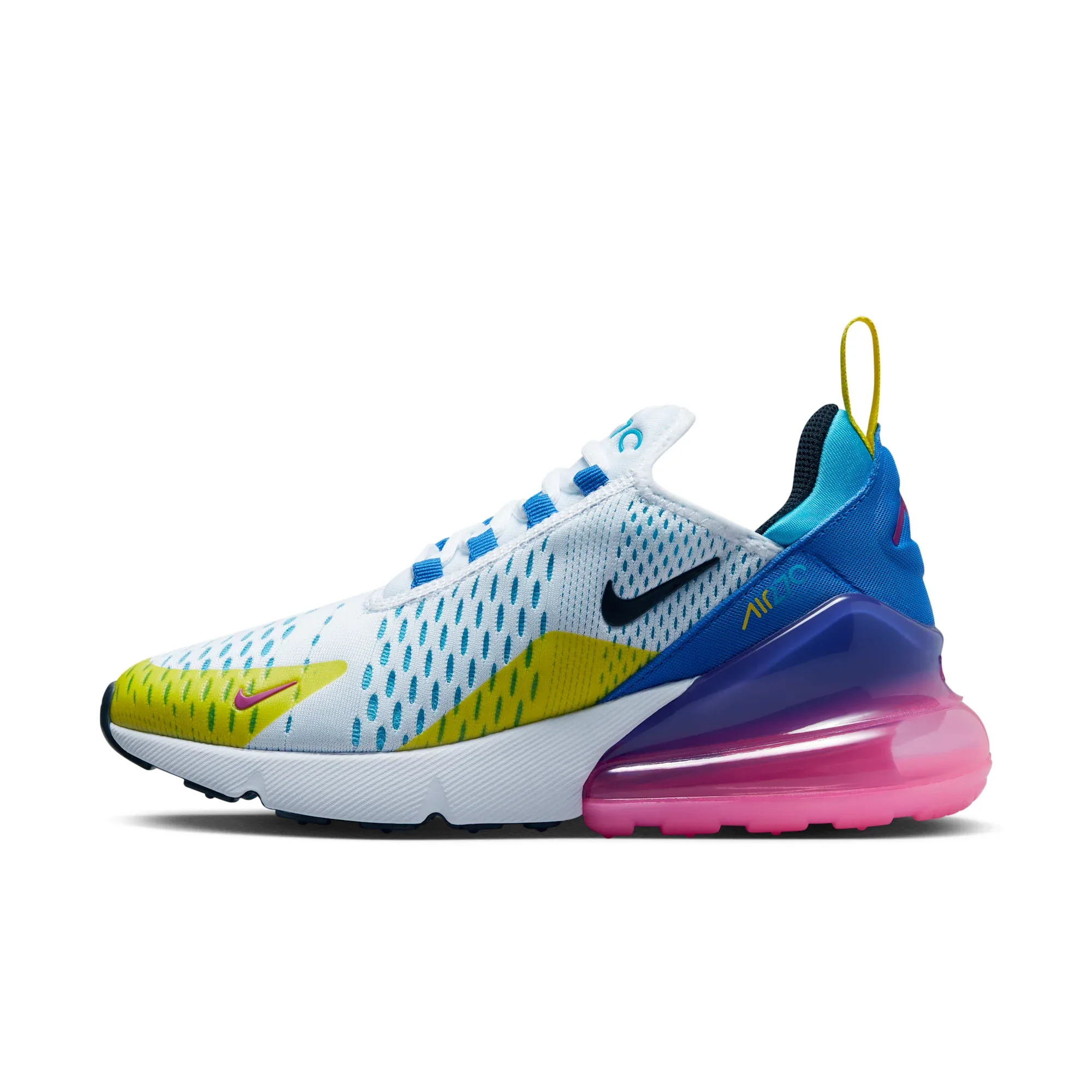 Nike Air Max 270