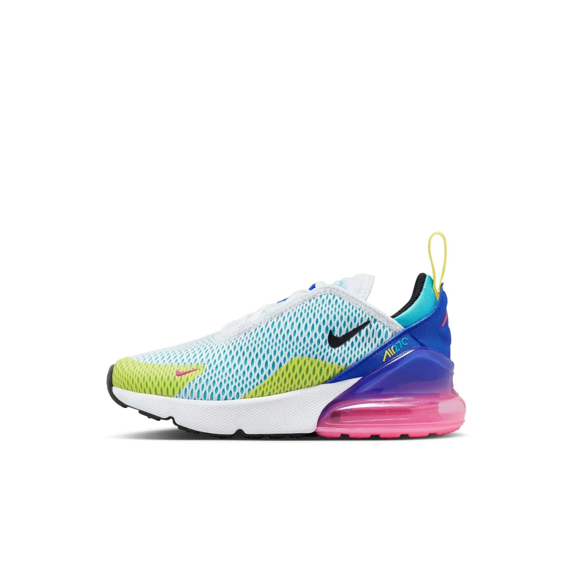 Nike Air Max 270